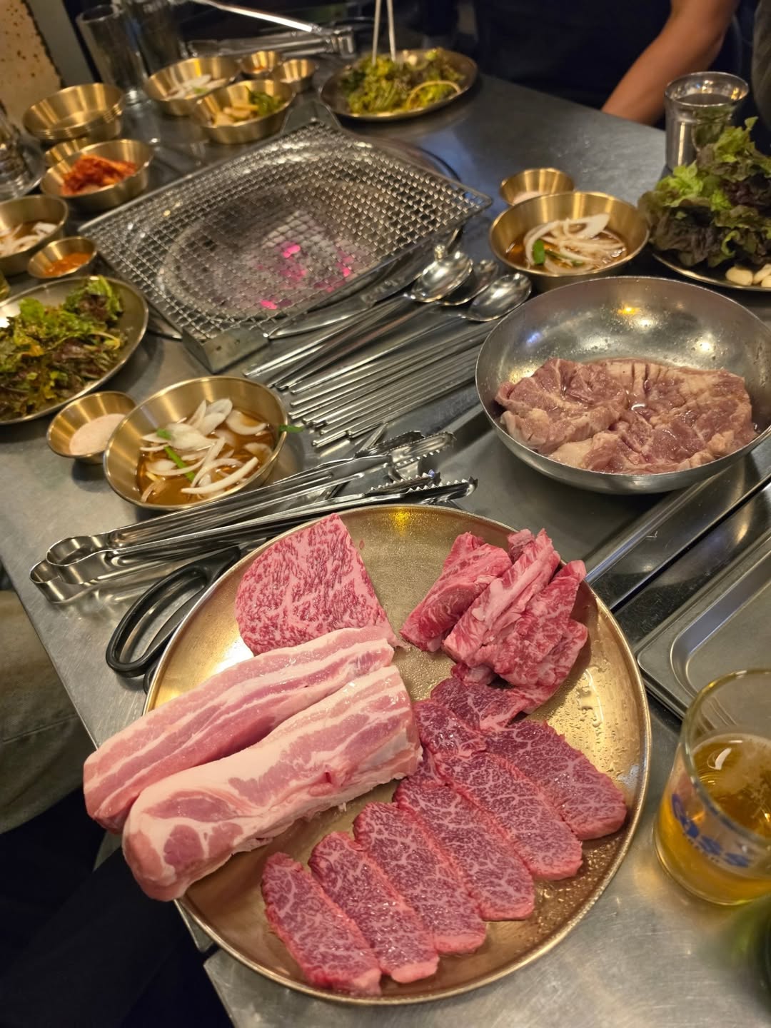 ชมพู่ - อารยา เอ ฮาร์เก็ต