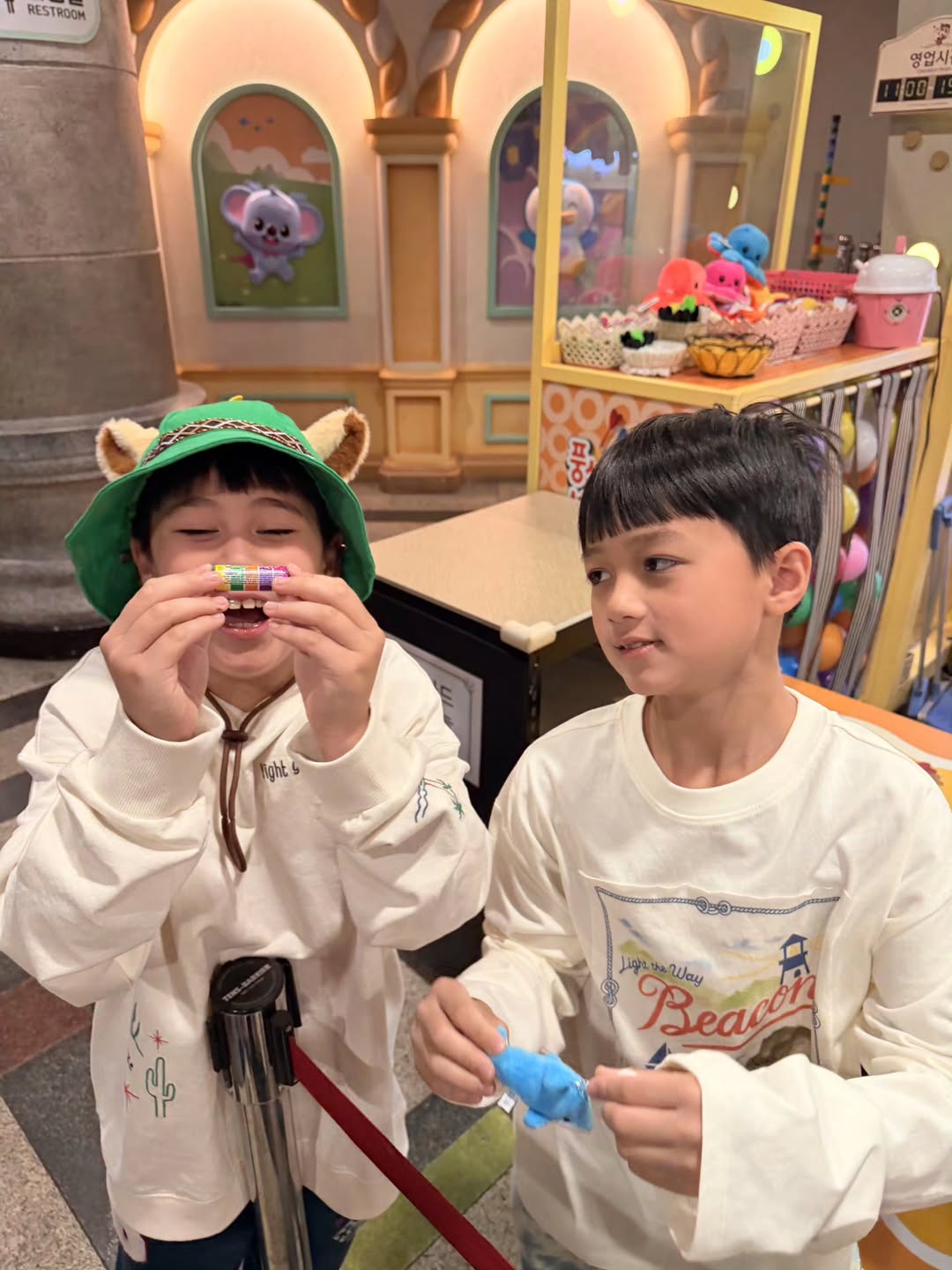 ชมพู่ - อารยา เอ ฮาร์เก็ต