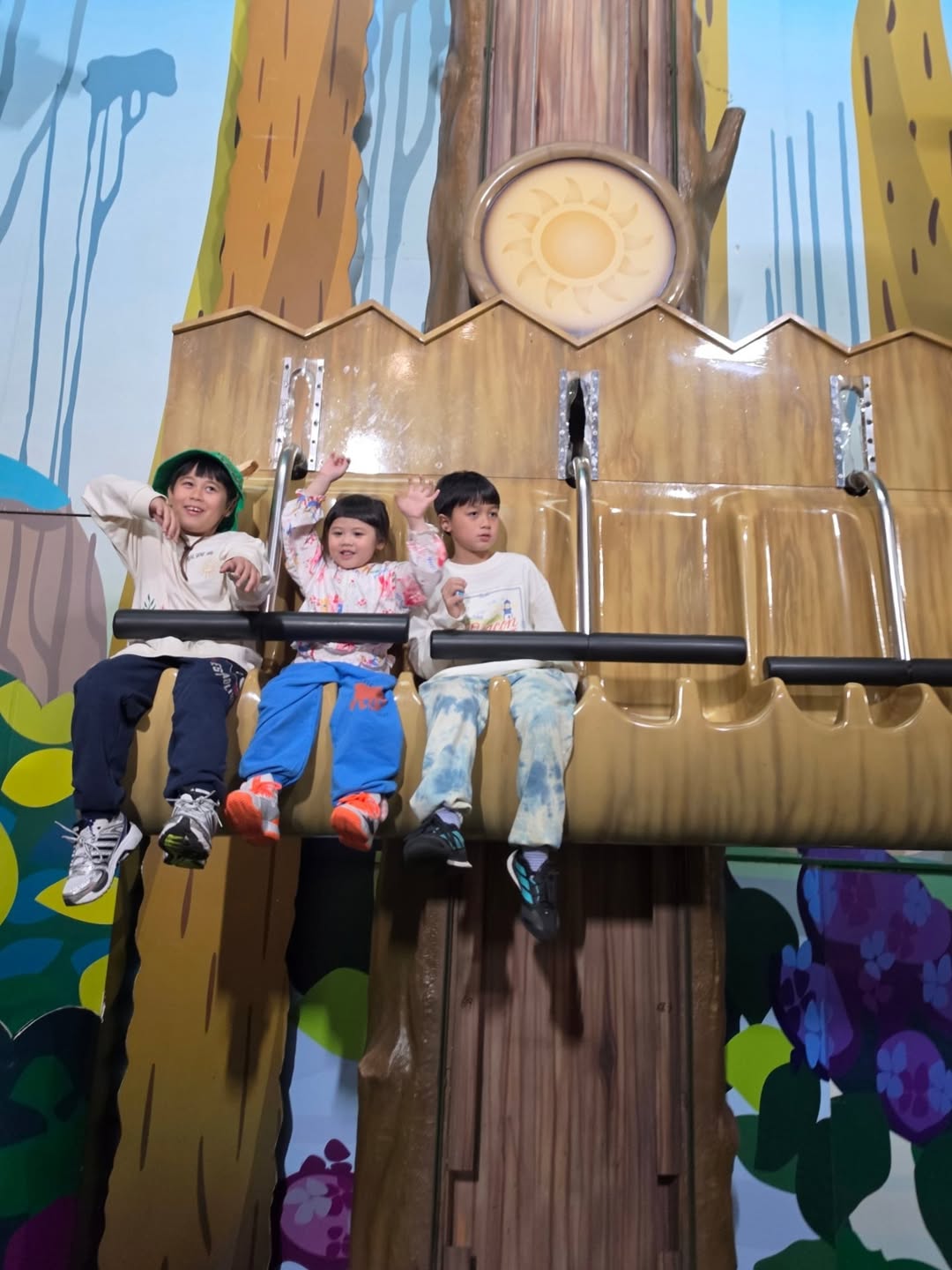 ชมพู่ - อารยา เอ ฮาร์เก็ต