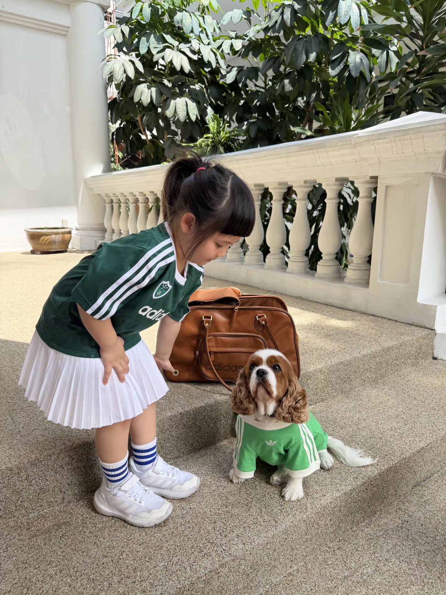 ชมพู่ - อารยา เอ ฮาร์เก็ต