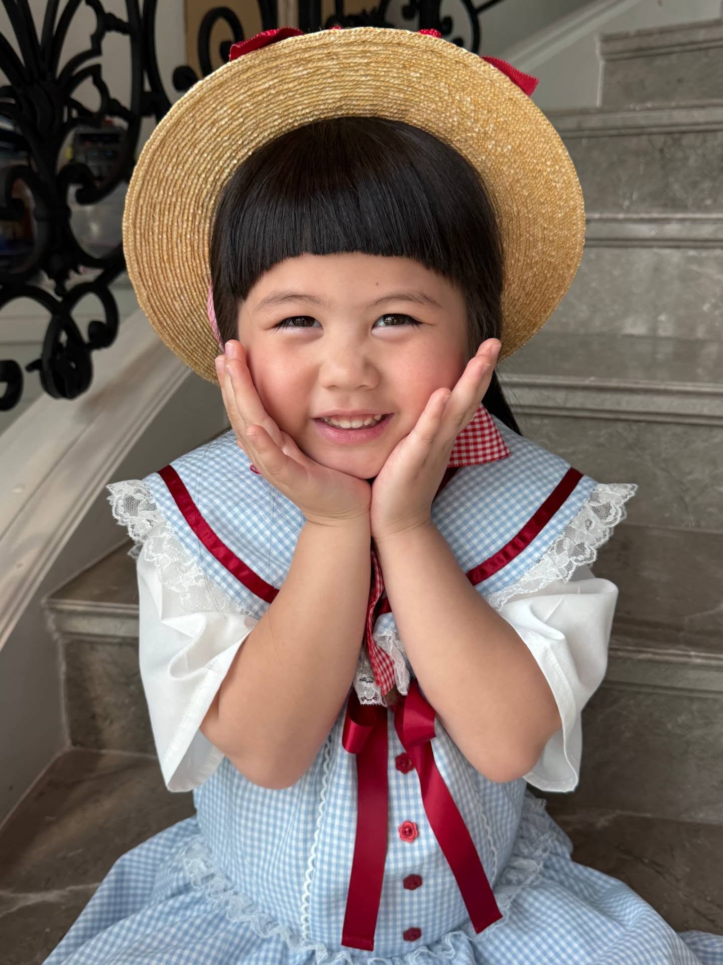 ชมพู่ - อารยา เอ ฮาร์เก็ต