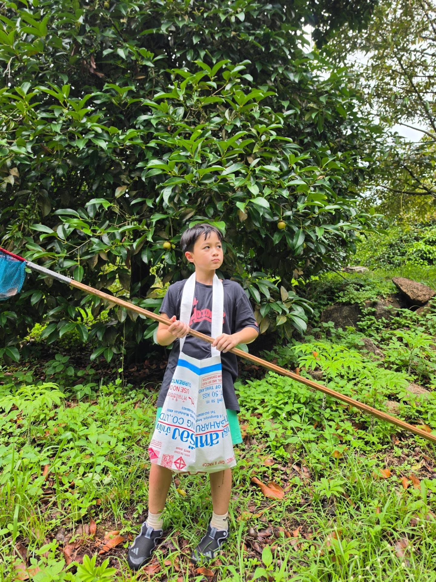 ชมพู่ - อารยา เอ ฮาร์เก็ต