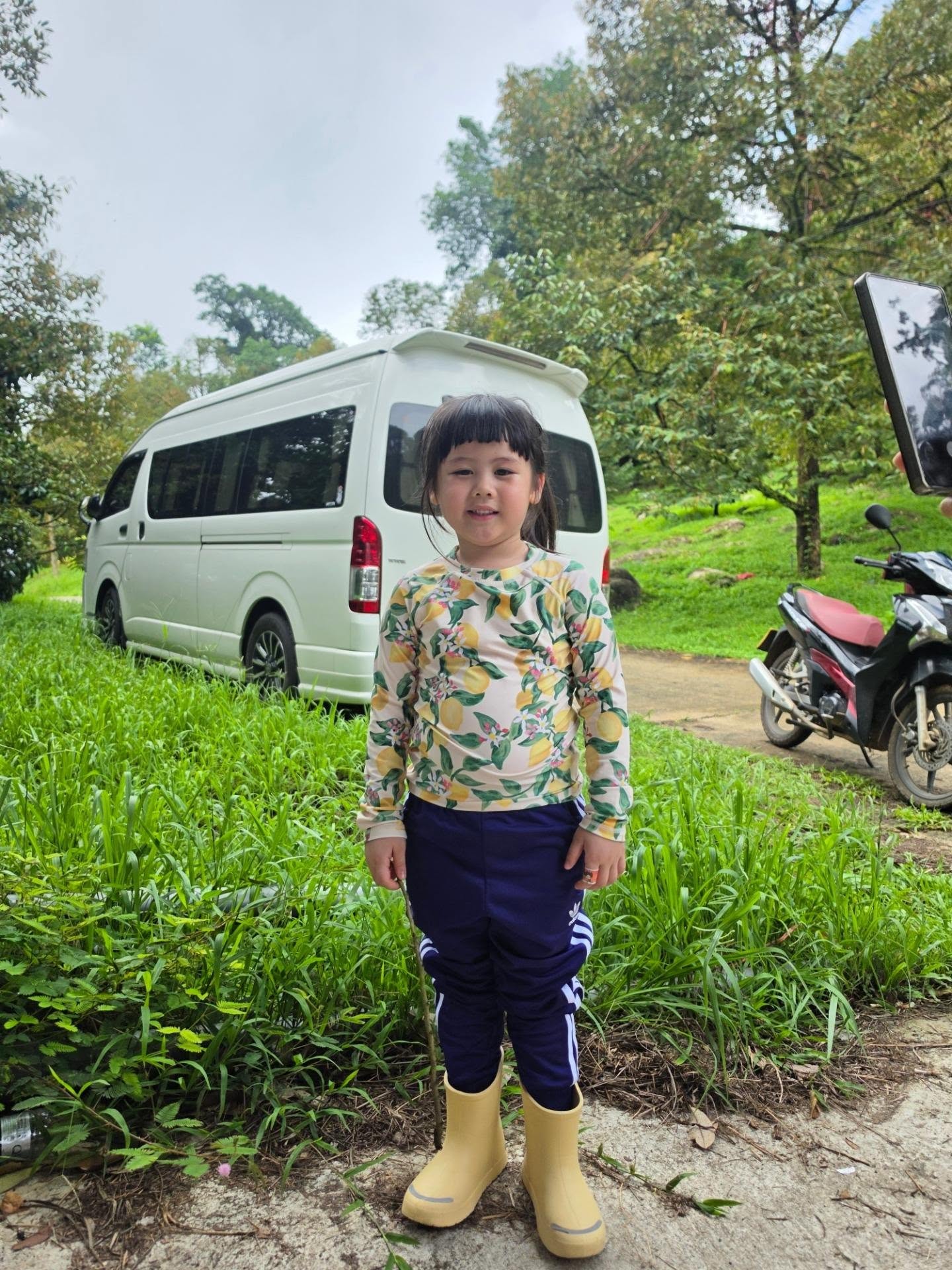ชมพู่ - อารยา เอ ฮาร์เก็ต