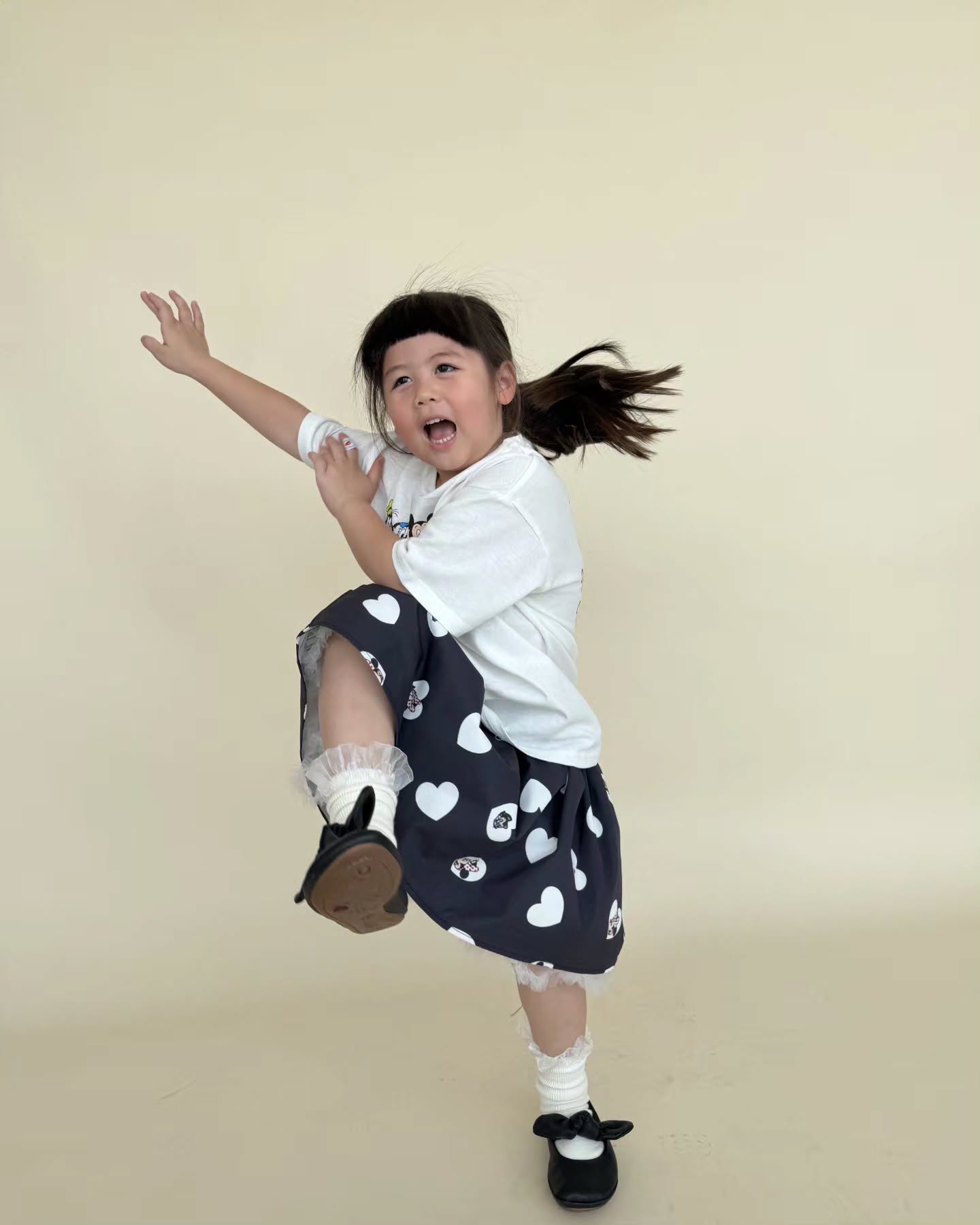 ชมพู่ - อารยา เอ ฮาร์เก็ต