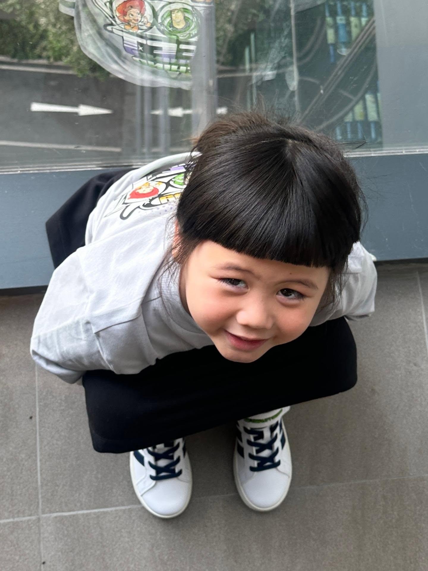 ชมพู่ - อารยา เอ ฮาร์เก็ต