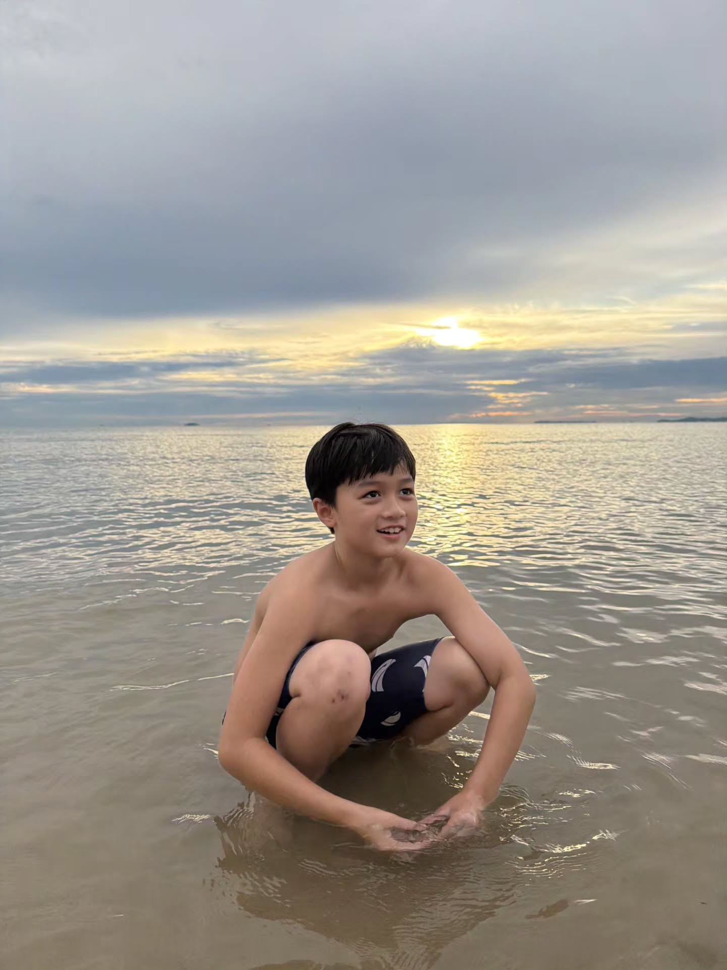 ชมพู่ - อารยา เอ ฮาร์เก็ต