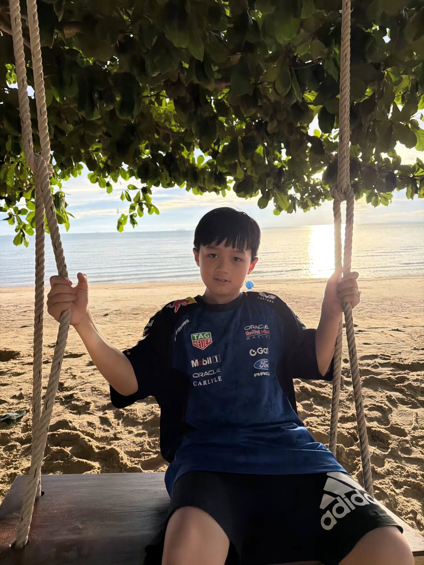 ชมพู่ - อารยา เอ ฮาร์เก็ต