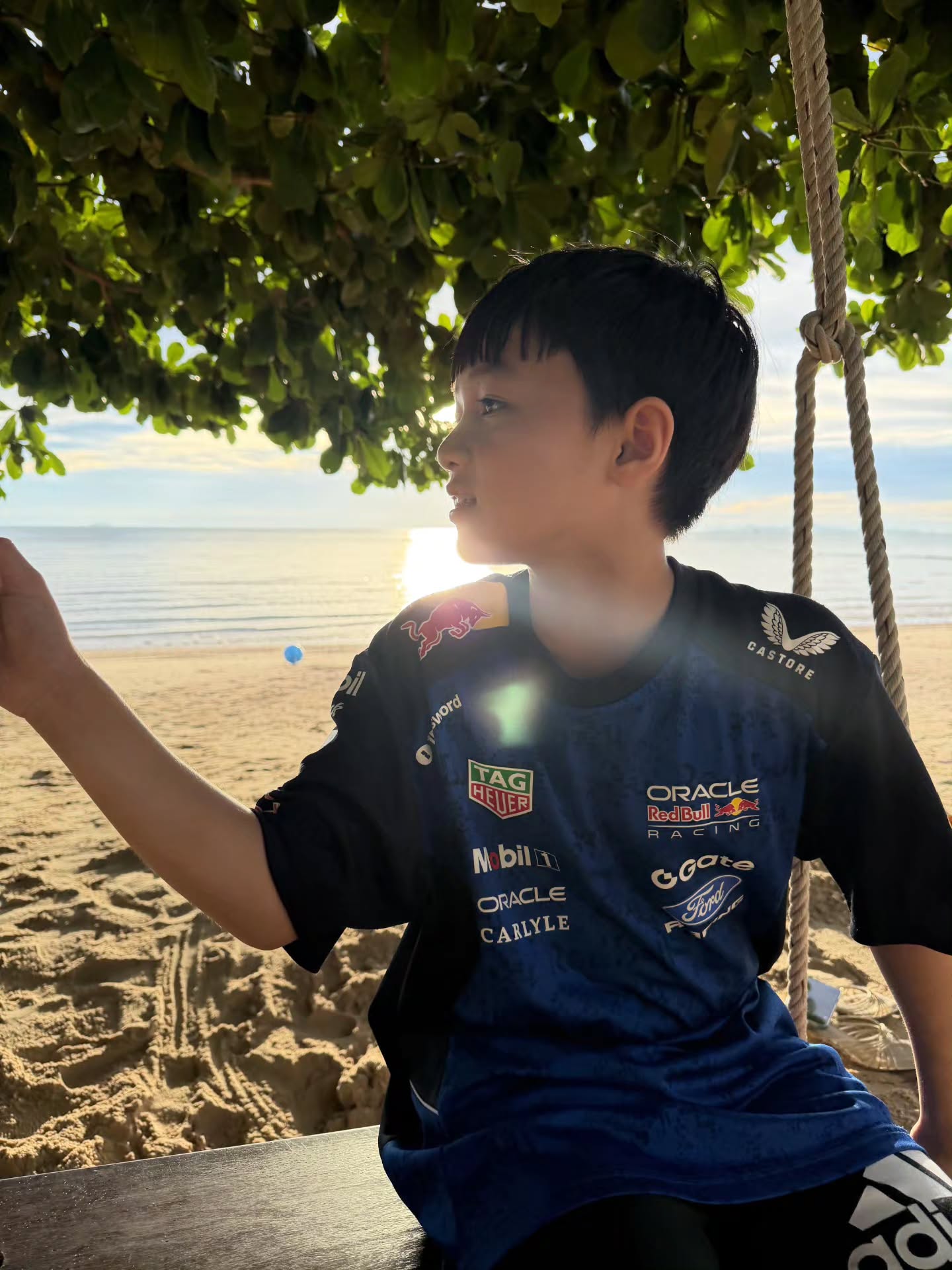 ชมพู่ - อารยา เอ ฮาร์เก็ต