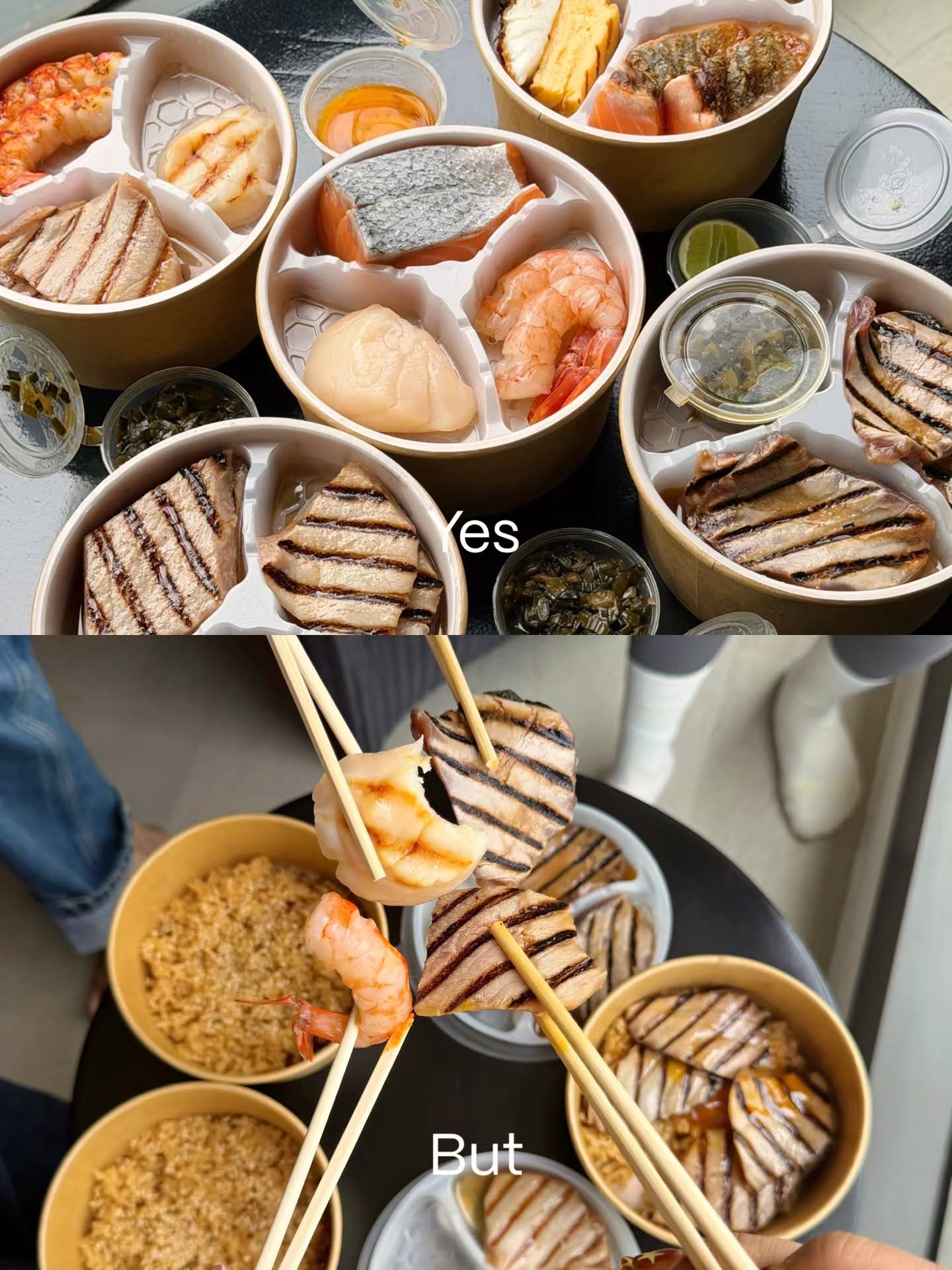 ชมพู่ - อารยา เอ ฮาร์เก็ต