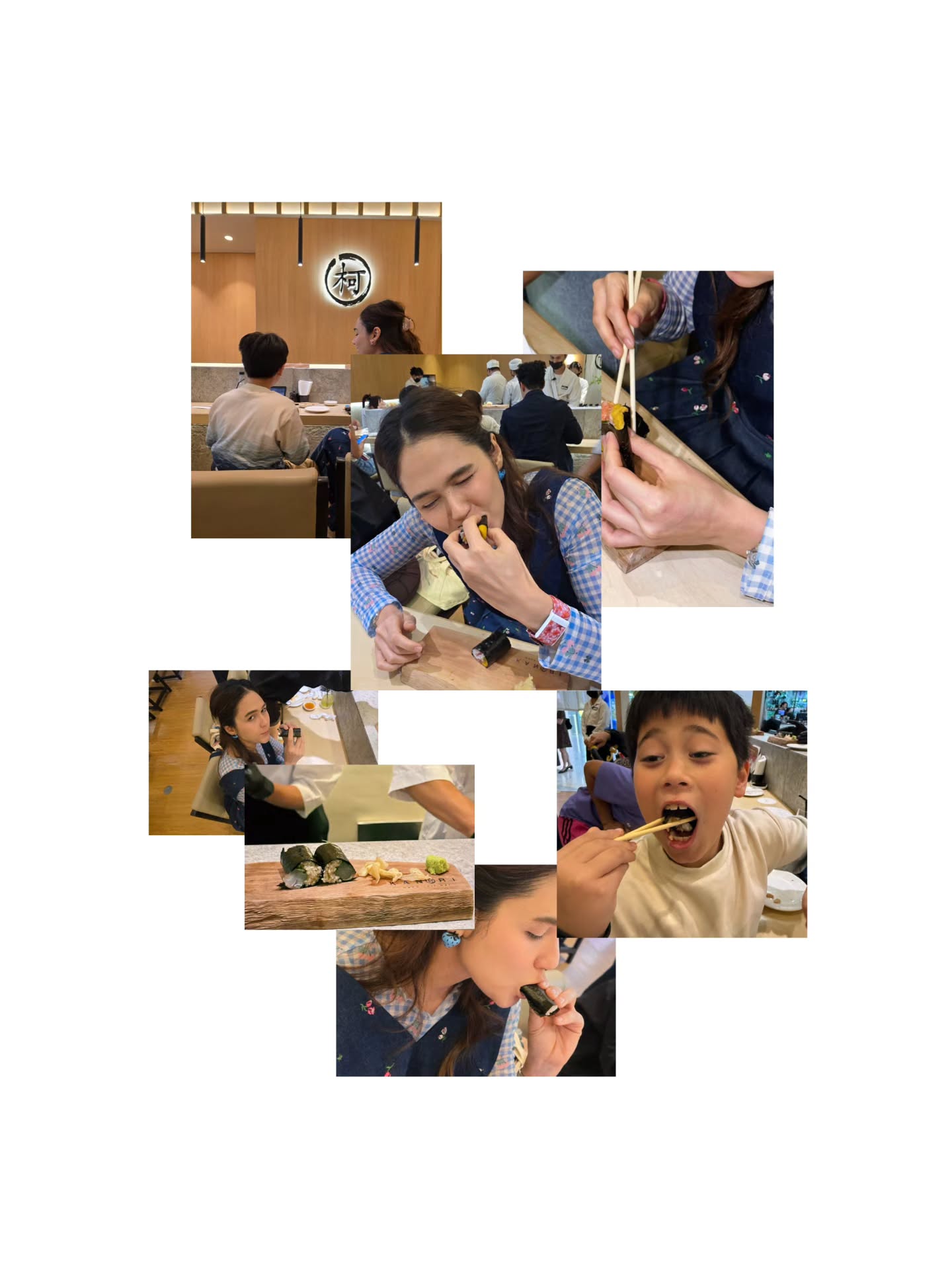 ชมพู่ - อารยา เอ ฮาร์เก็ต
