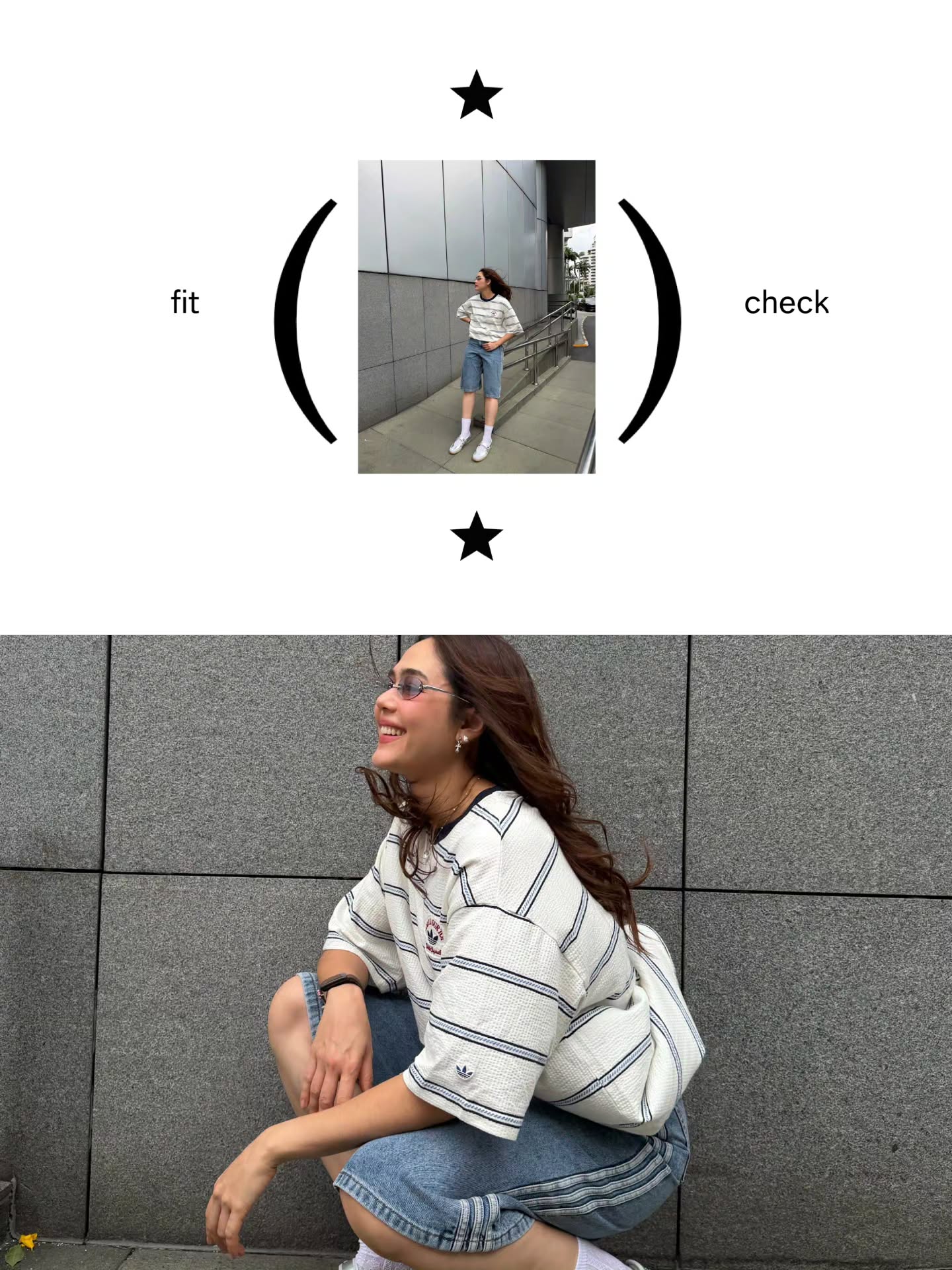 ชมพู่ - อารยา เอ ฮาร์เก็ต