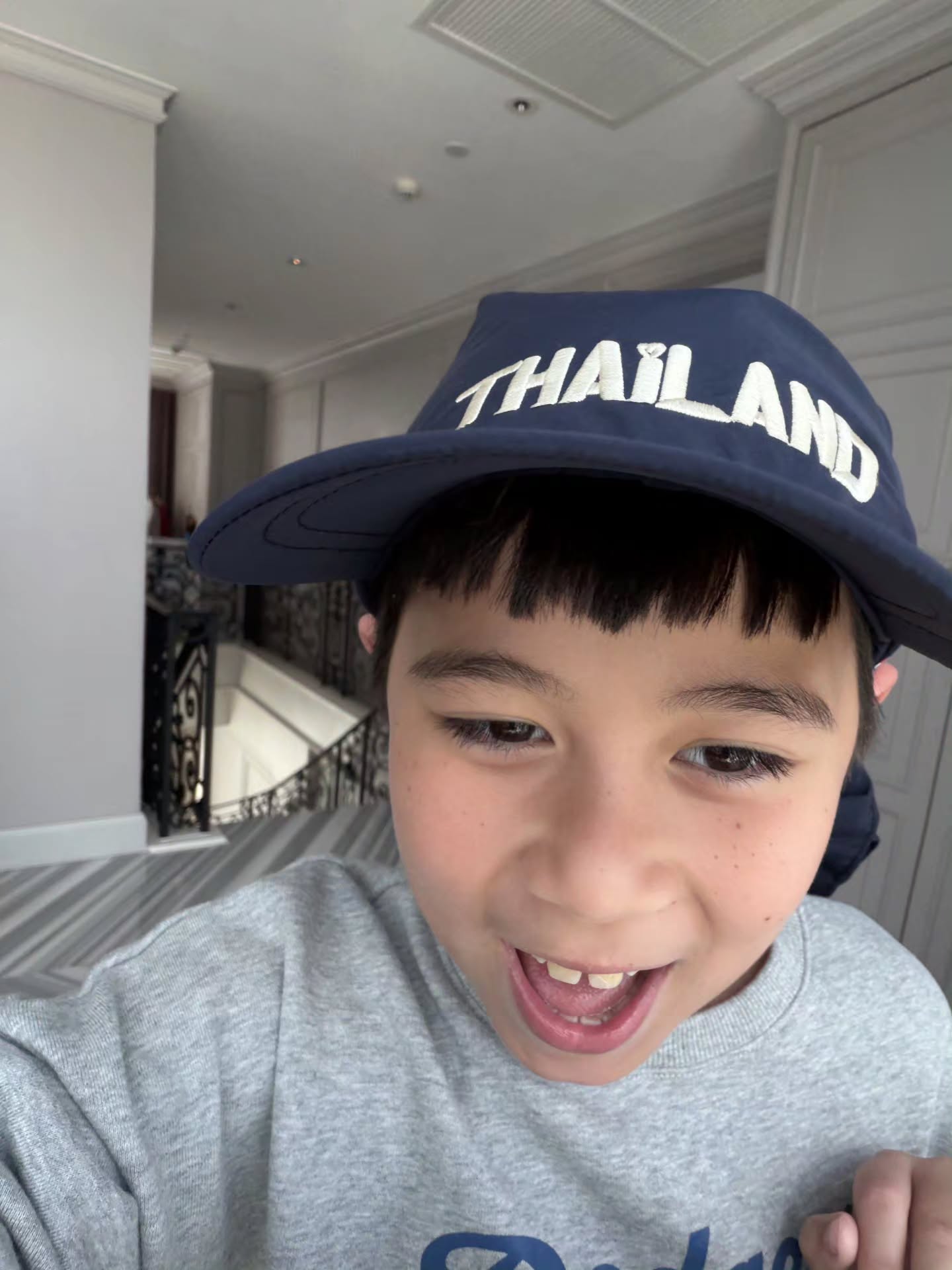 ชมพู่ - อารยา เอ ฮาร์เก็ต