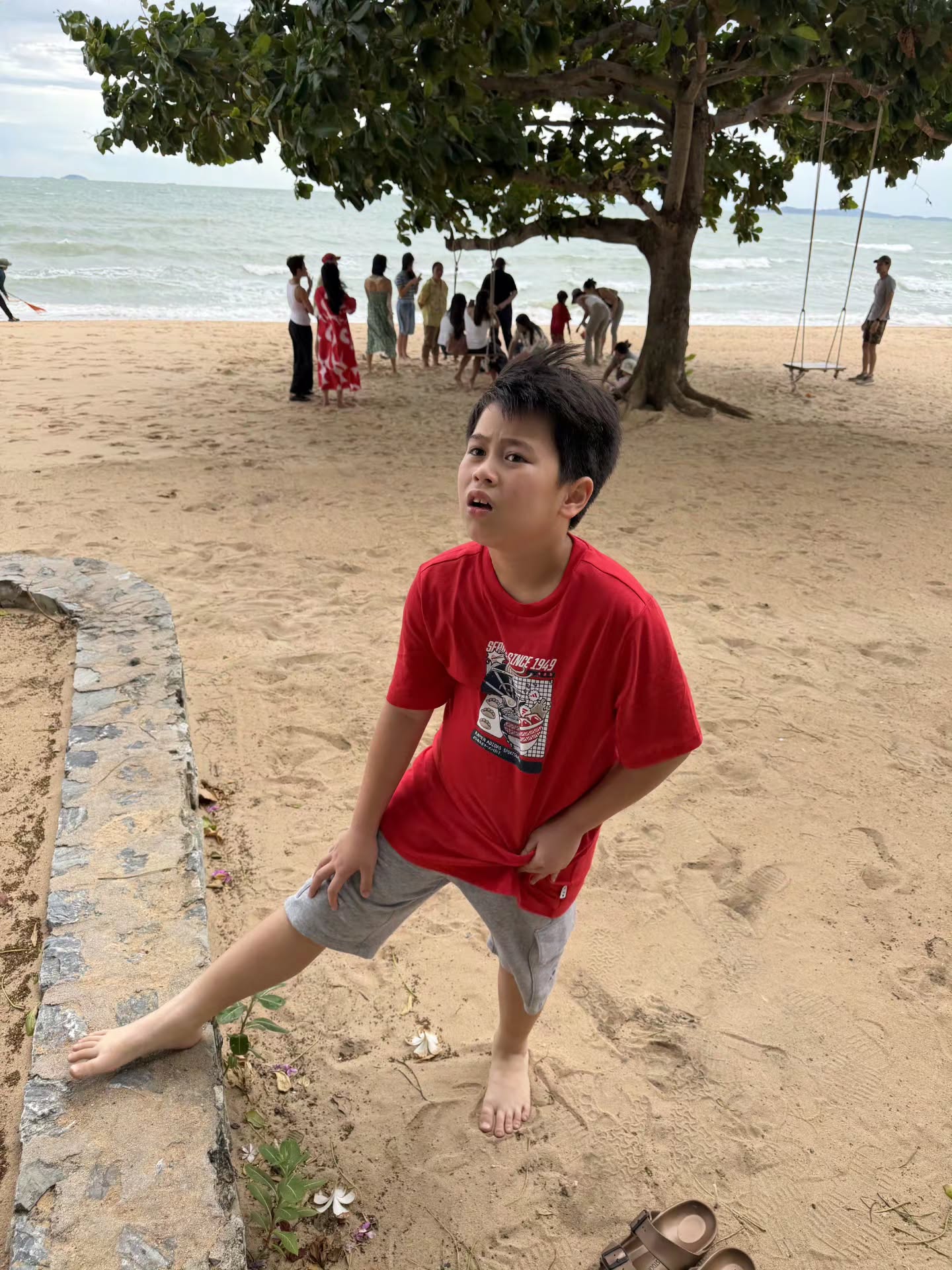 ชมพู่ - อารยา เอ ฮาร์เก็ต