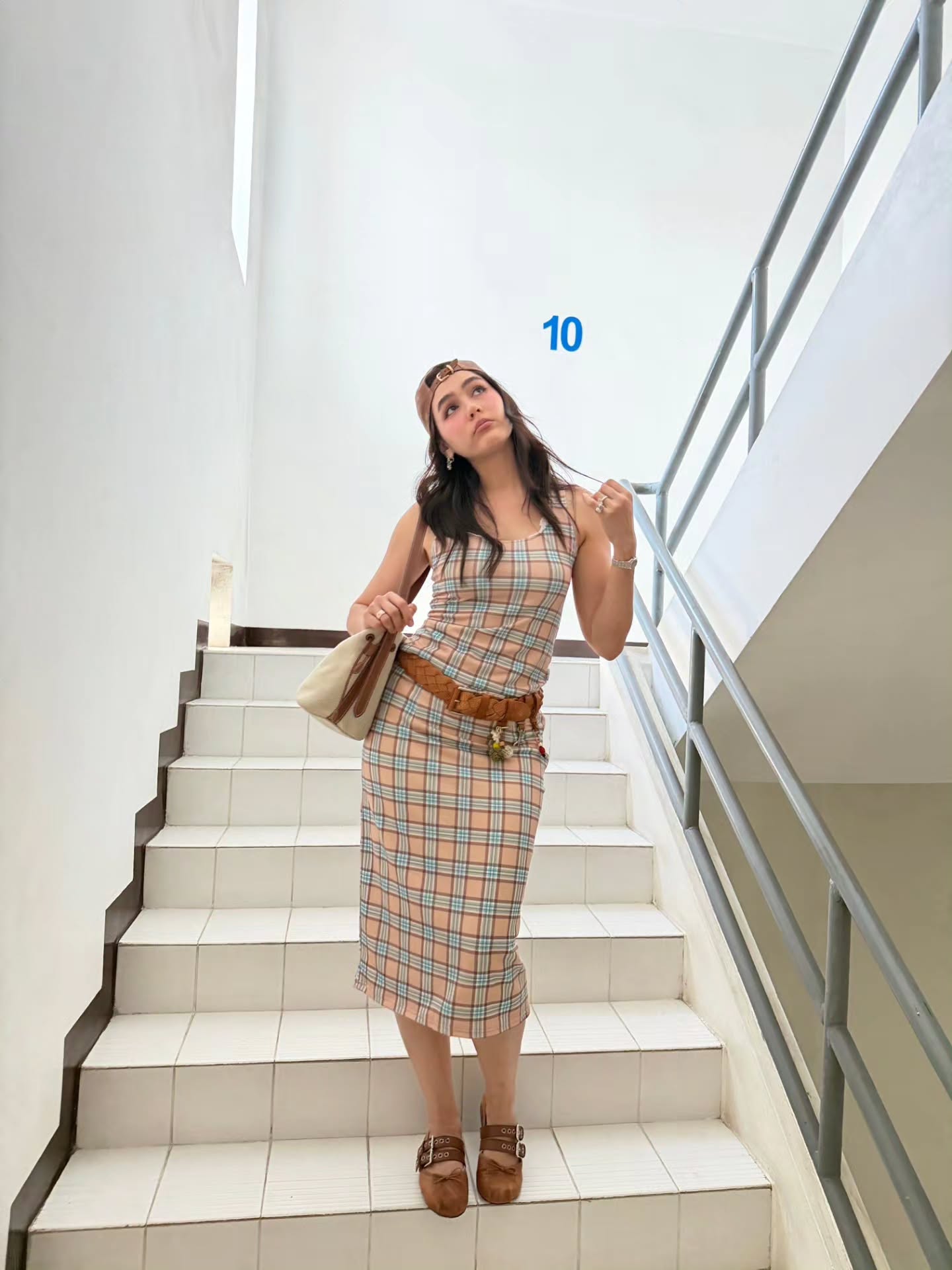 ชมพู่ - อารยา เอ ฮาร์เก็ต