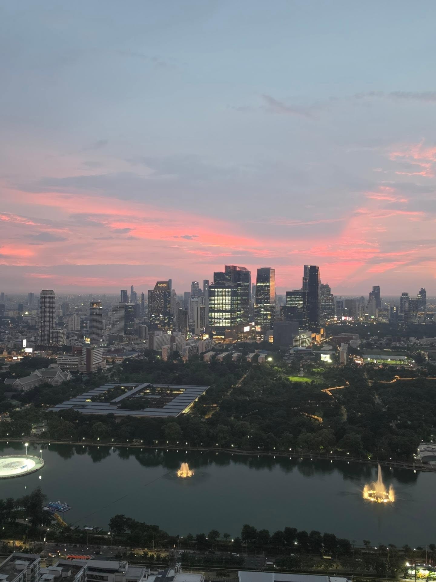 ชมพู่ - อารยา เอ ฮาร์เก็ต