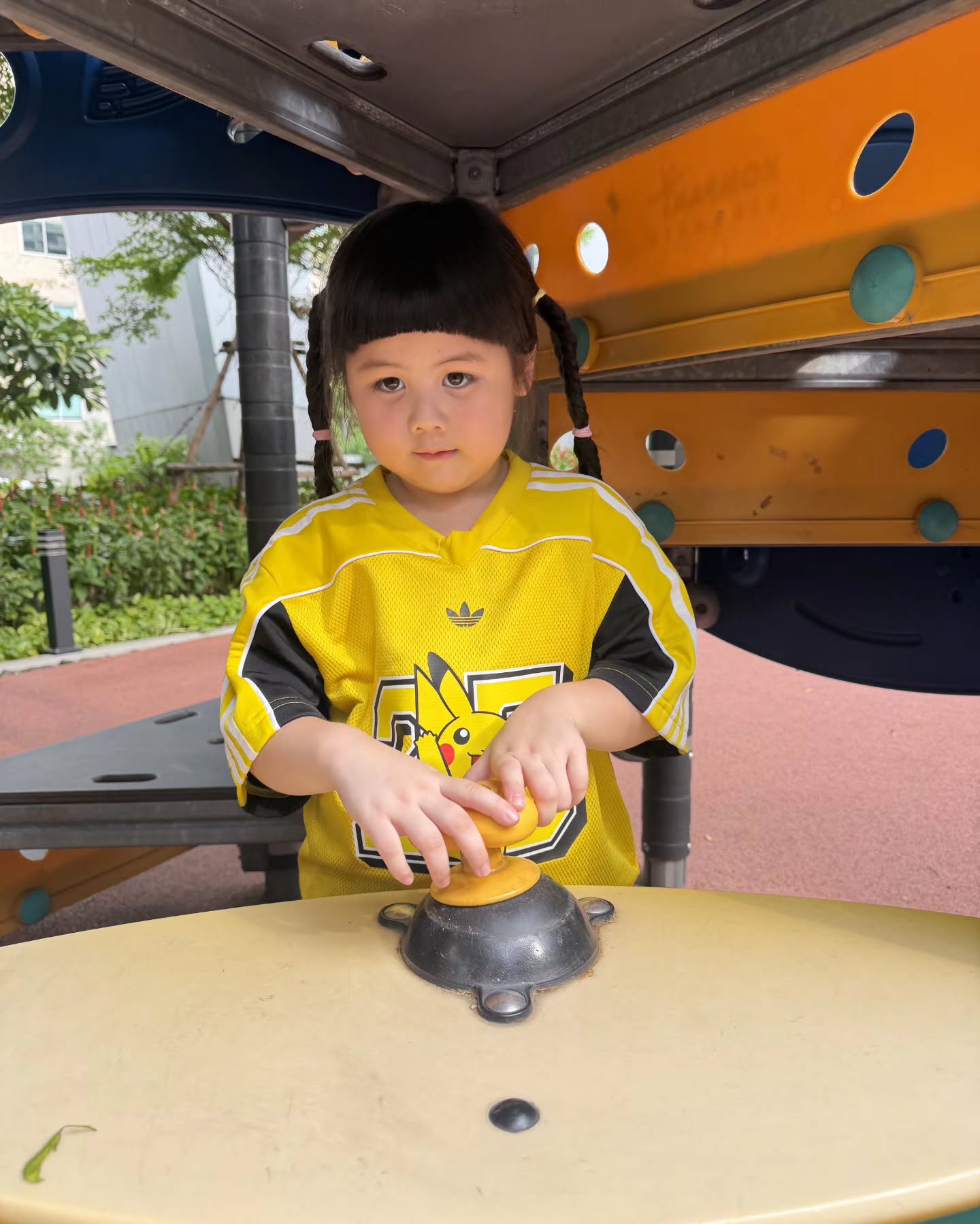 ชมพู่ - อารยา เอ ฮาร์เก็ต