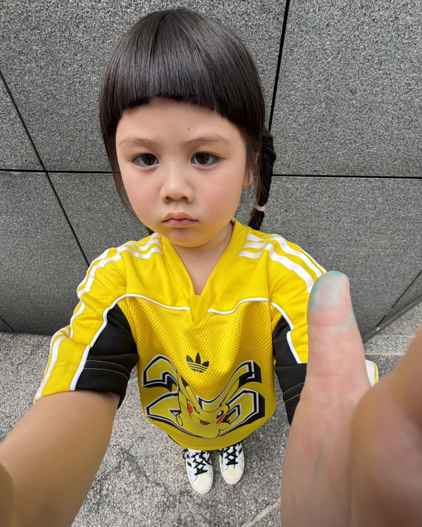ชมพู่ - อารยา เอ ฮาร์เก็ต