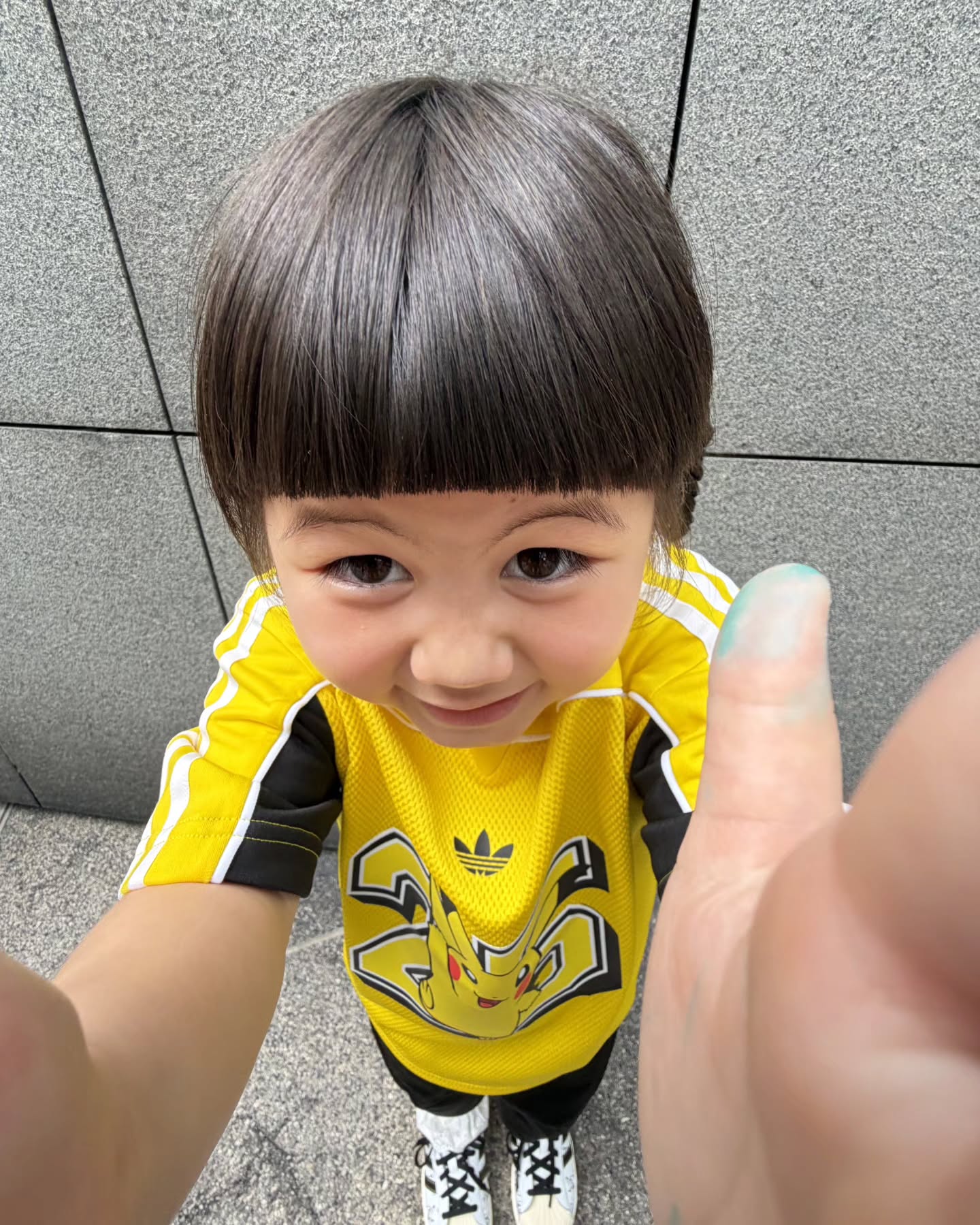 ชมพู่ - อารยา เอ ฮาร์เก็ต