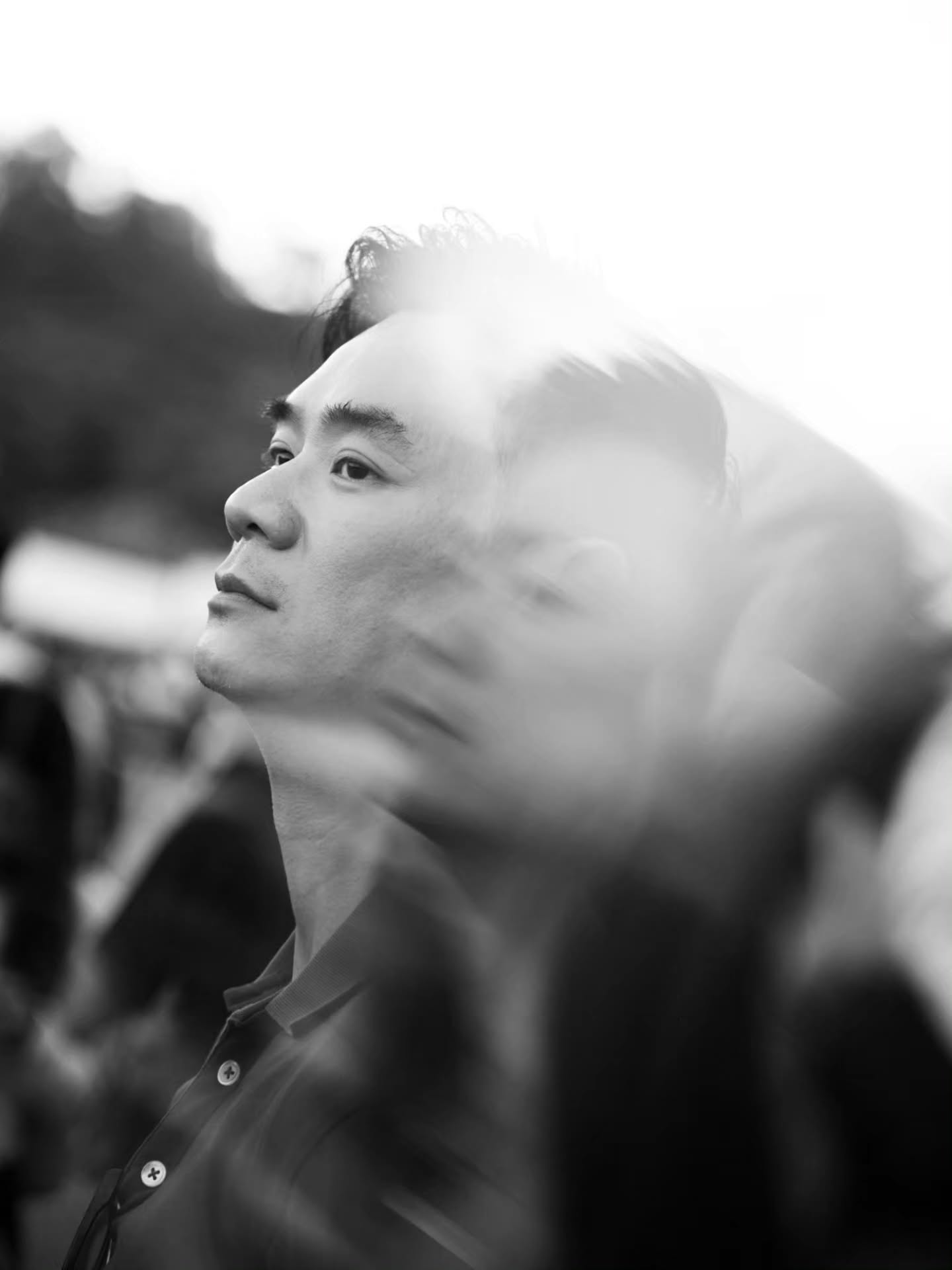 ชมพู่ - อารยา เอ ฮาร์เก็ต