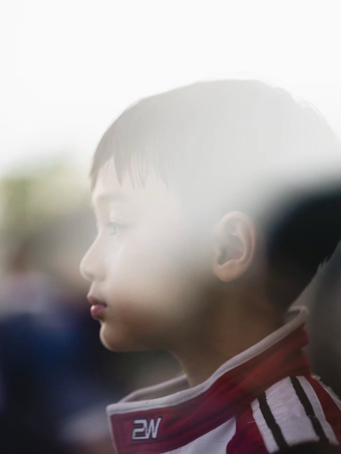 ชมพู่ - อารยา เอ ฮาร์เก็ต