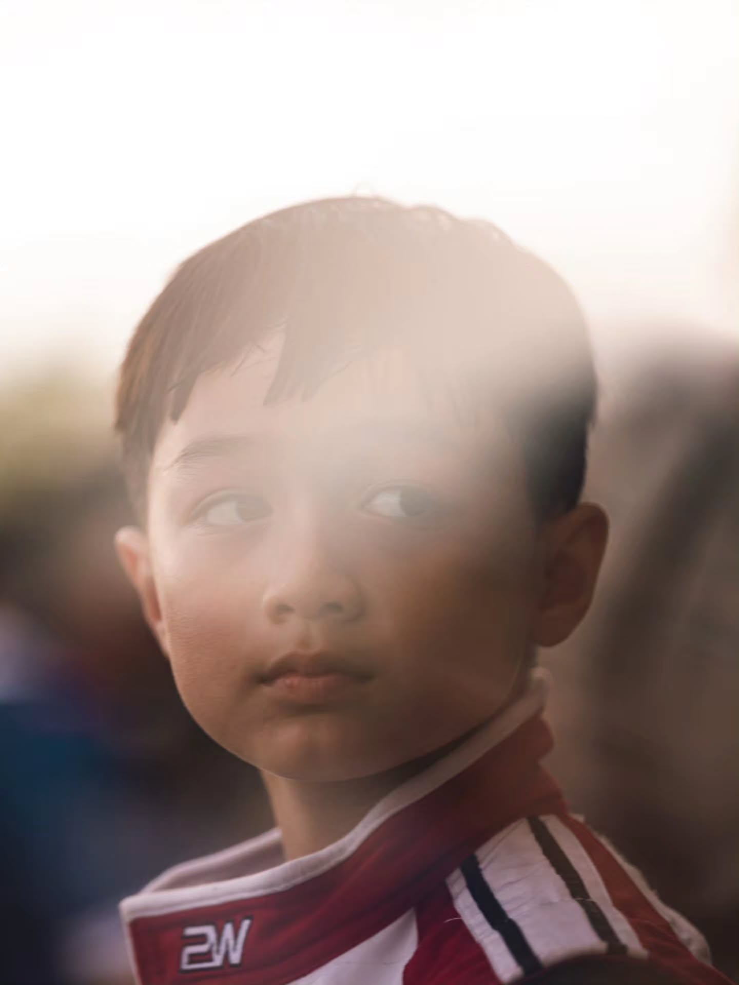 ชมพู่ - อารยา เอ ฮาร์เก็ต
