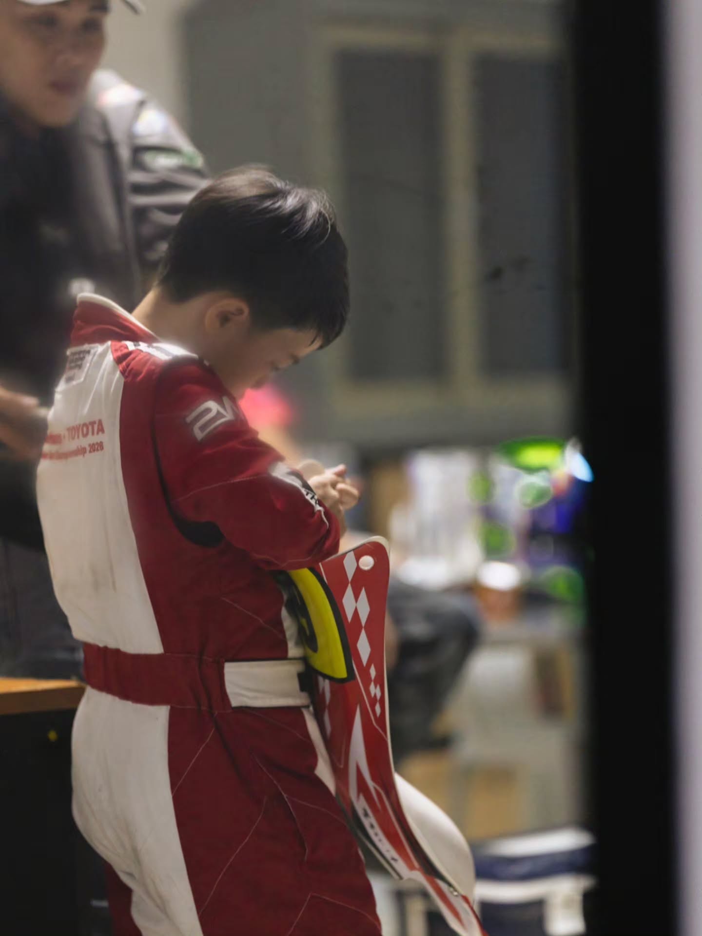 ชมพู่ - อารยา เอ ฮาร์เก็ต