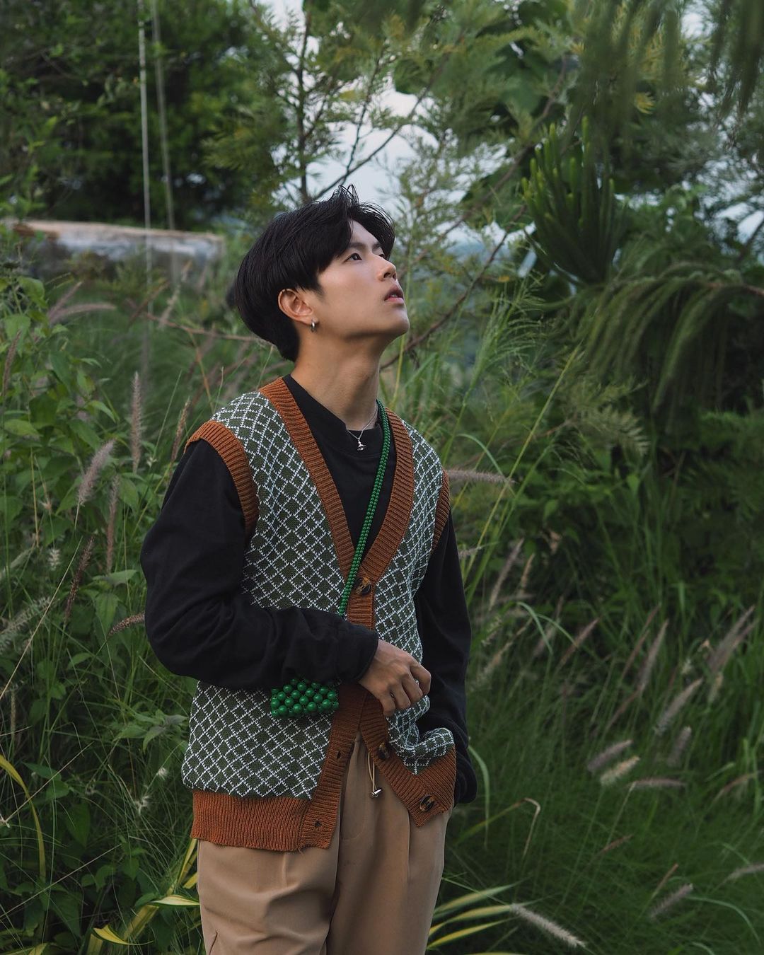 เทอร์โบ - ชนกชนม์ บุญมานะวงศ์