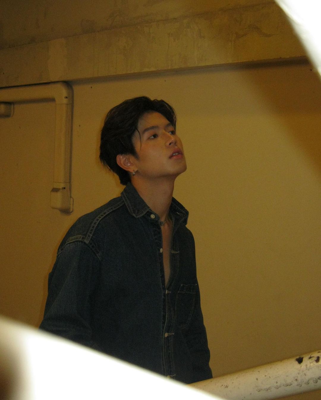 เทอร์โบ - ชนกชนม์ บุญมานะวงศ์