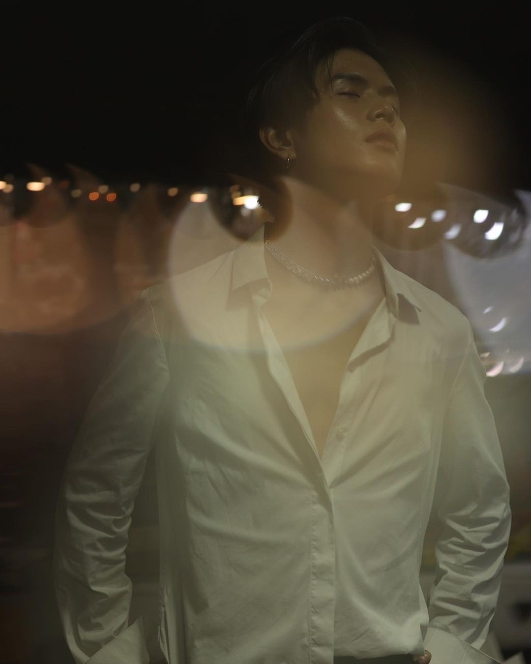 เทอร์โบ - ชนกชนม์ บุญมานะวงศ์