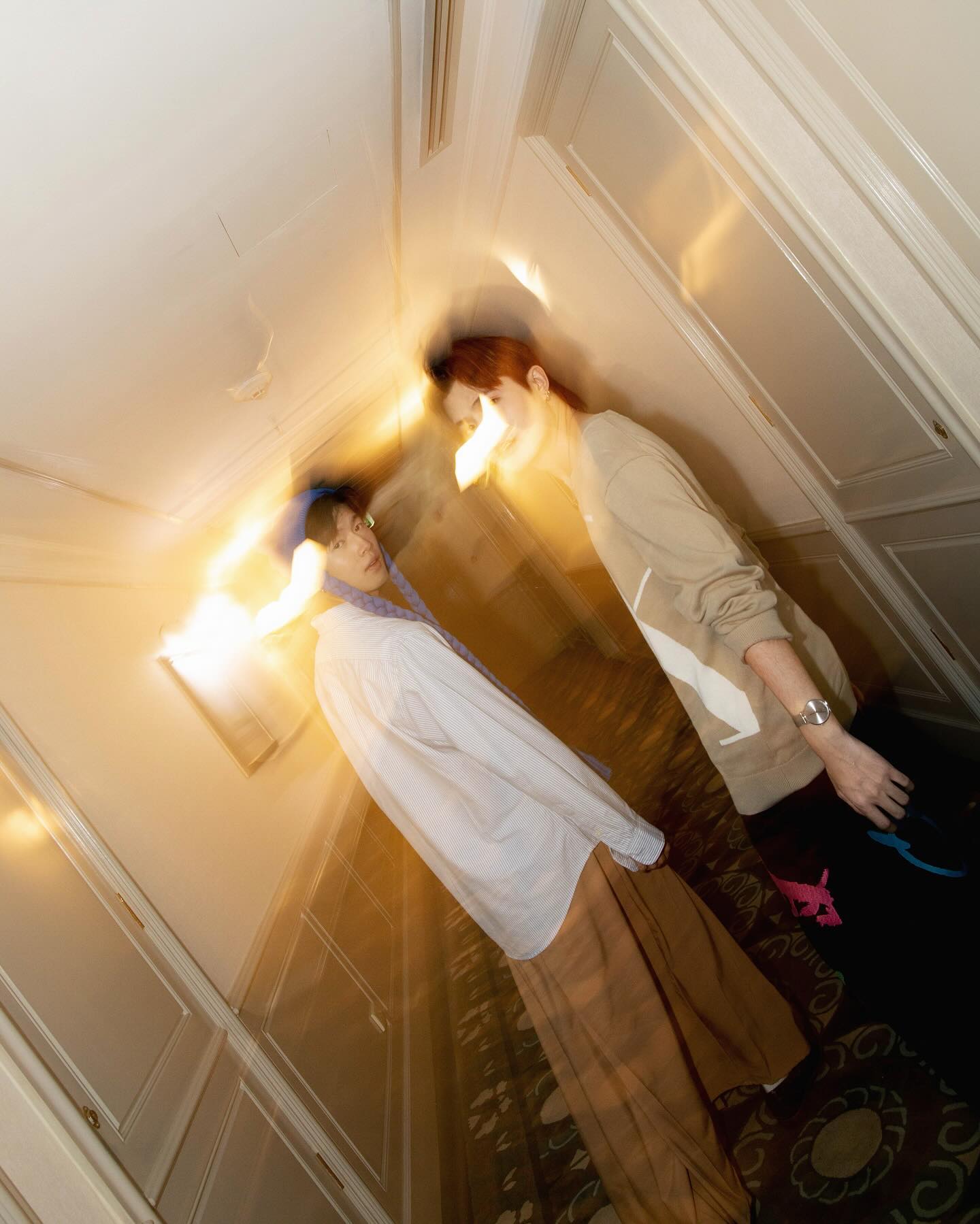 เทอร์โบ - ชนกชนม์ บุญมานะวงศ์