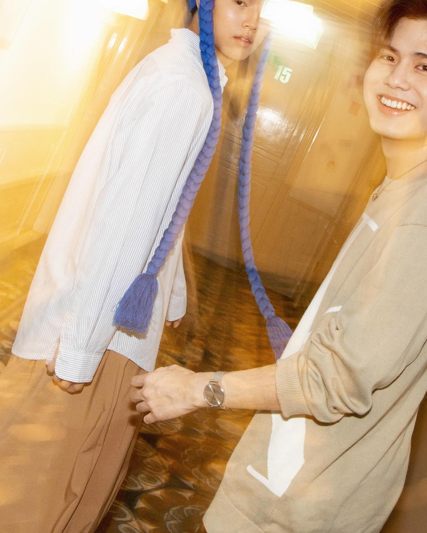 เทอร์โบ - ชนกชนม์ บุญมานะวงศ์