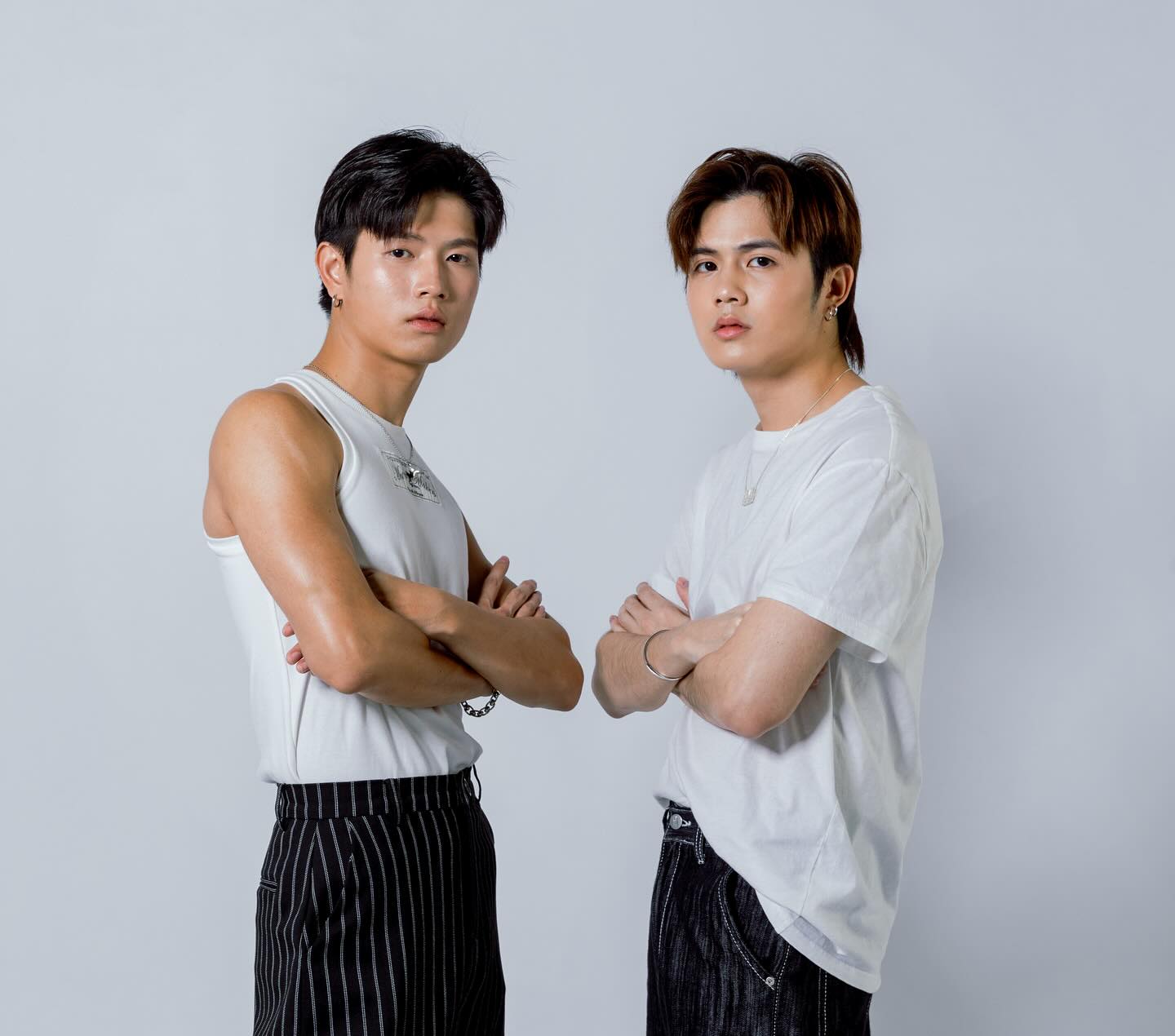 เทอร์โบ - ชนกชนม์ บุญมานะวงศ์