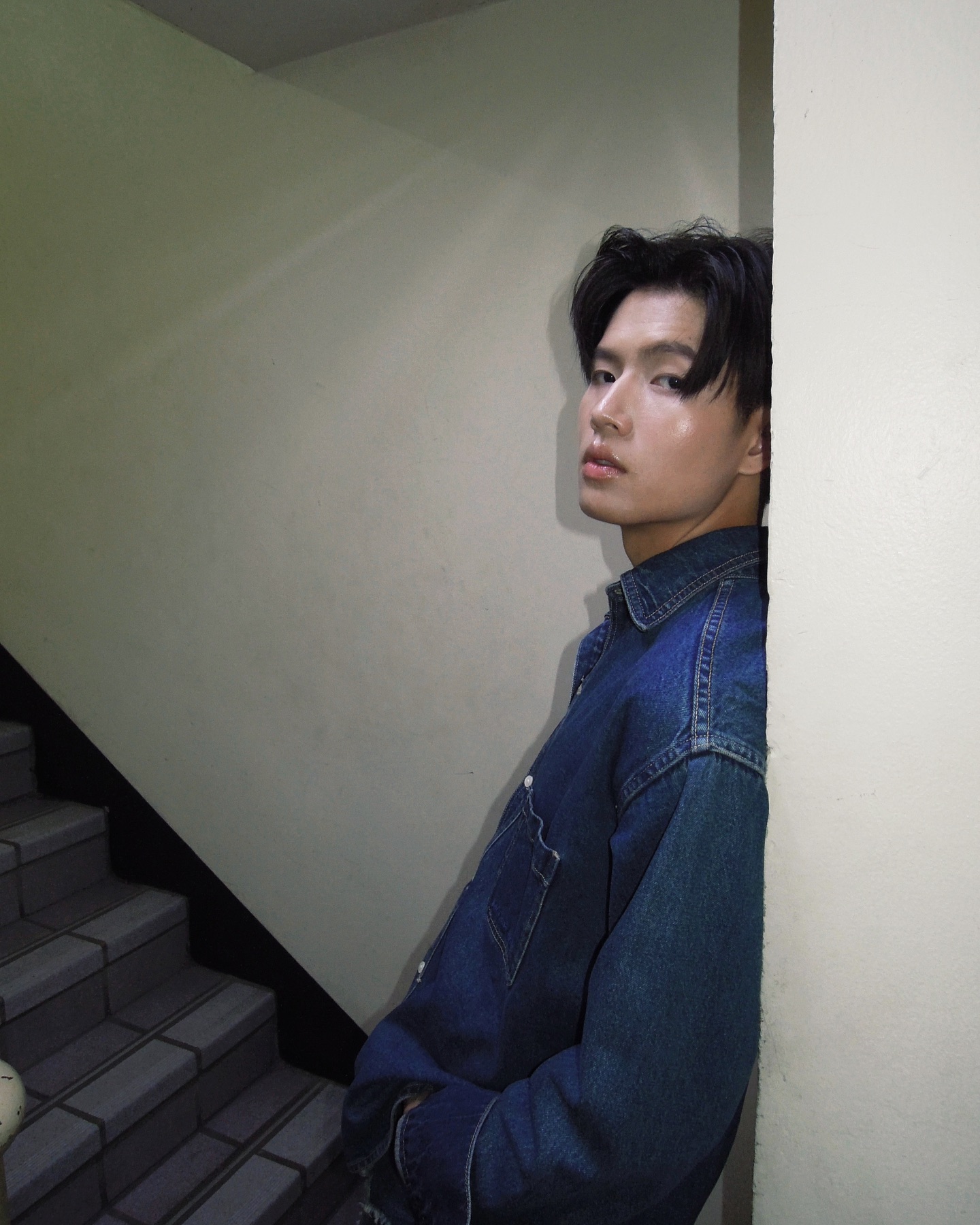 เทอร์โบ - ชนกชนม์ บุญมานะวงศ์