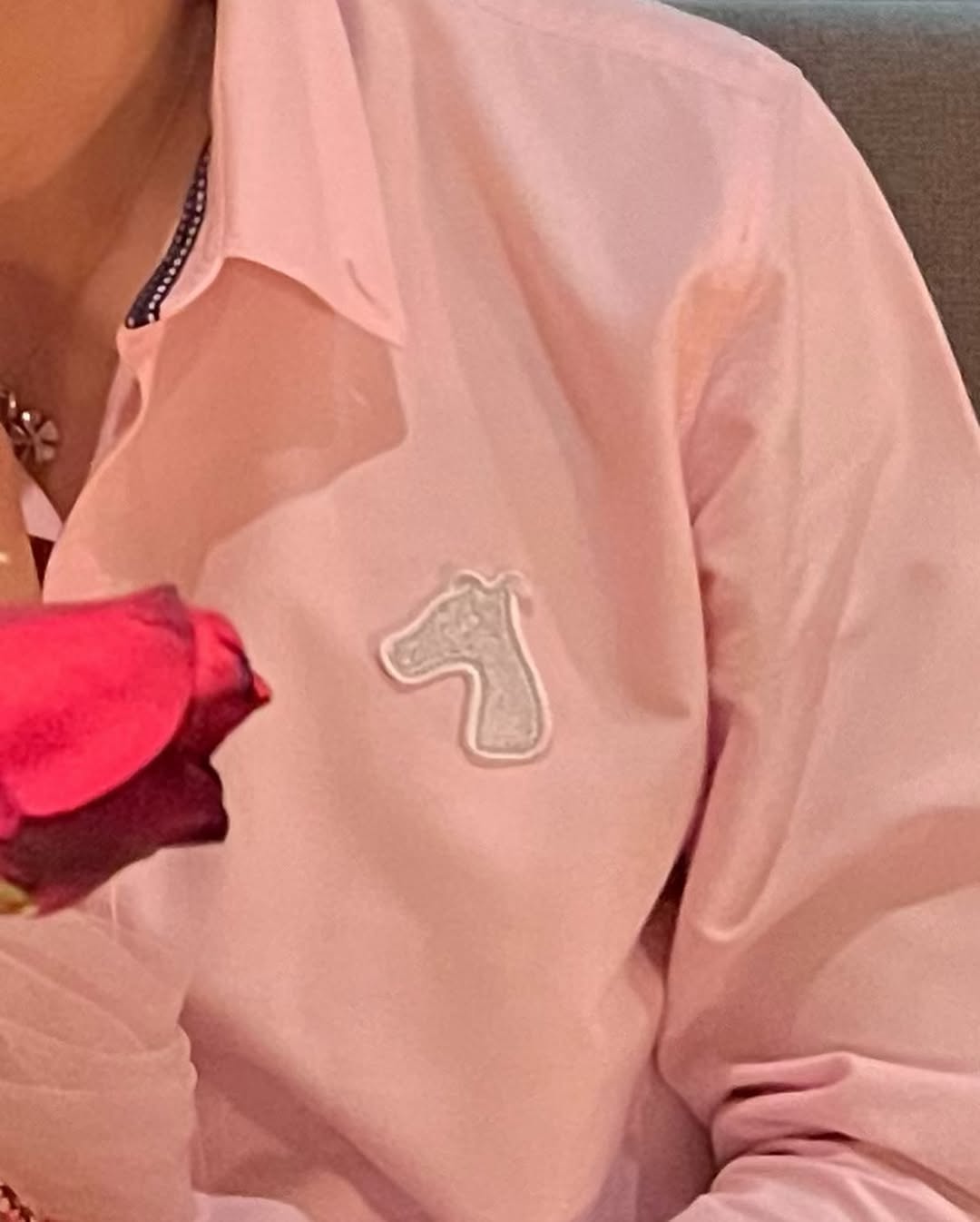 เทอร์โบ - ชนกชนม์ บุญมานะวงศ์