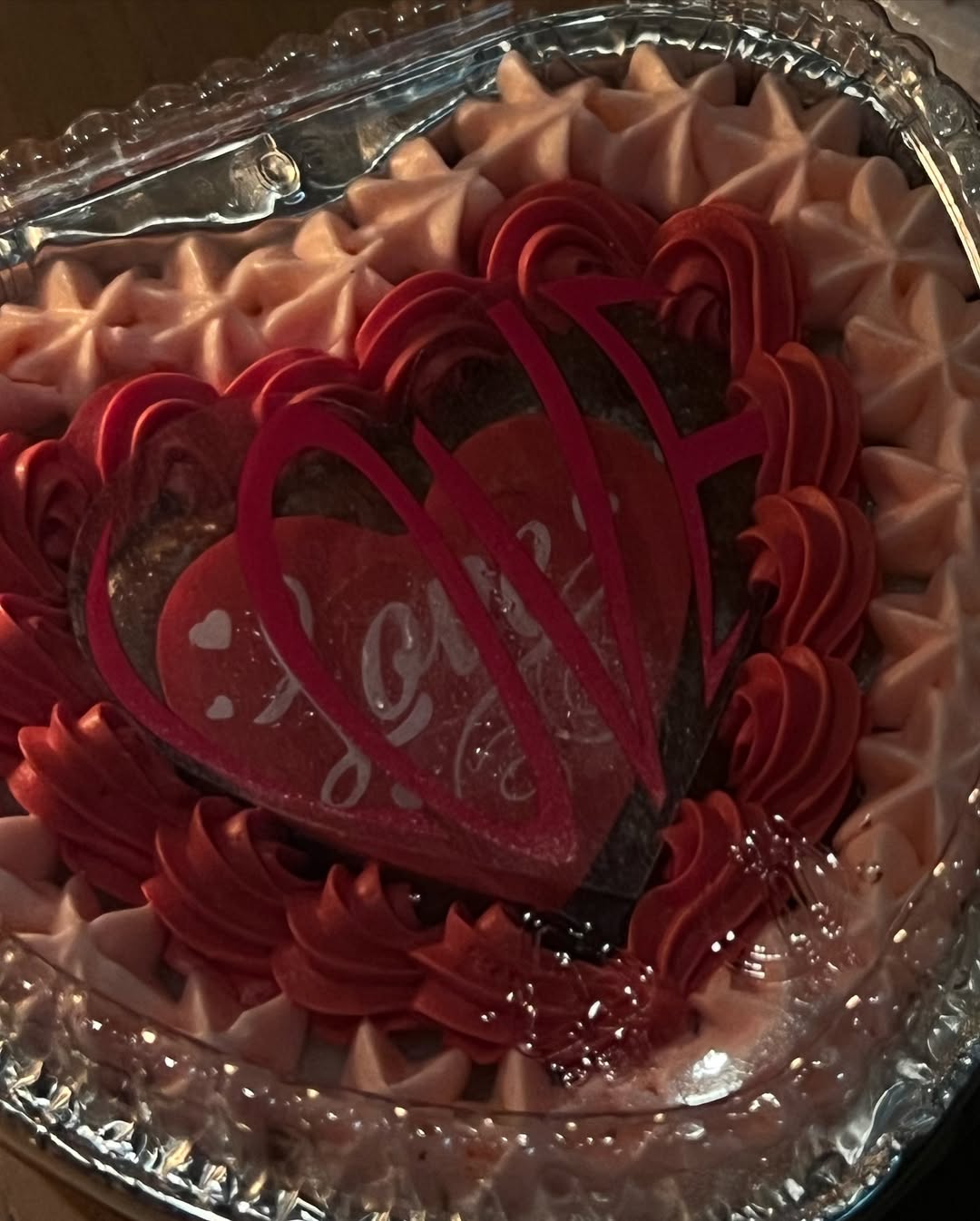 เทอร์โบ - ชนกชนม์ บุญมานะวงศ์