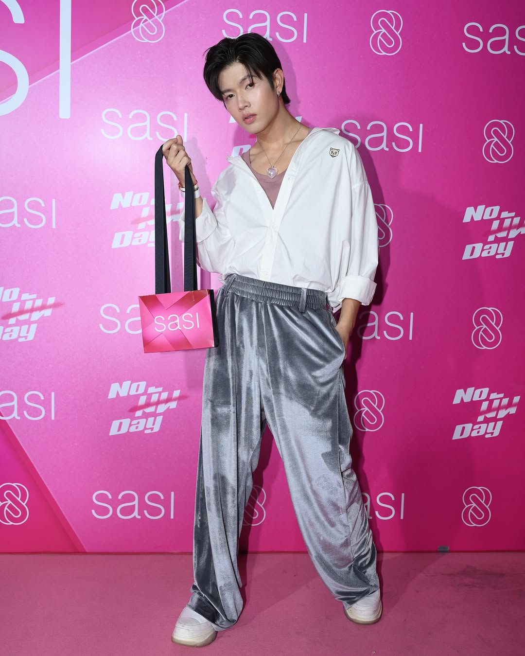 เทอร์โบ - ชนกชนม์ บุญมานะวงศ์