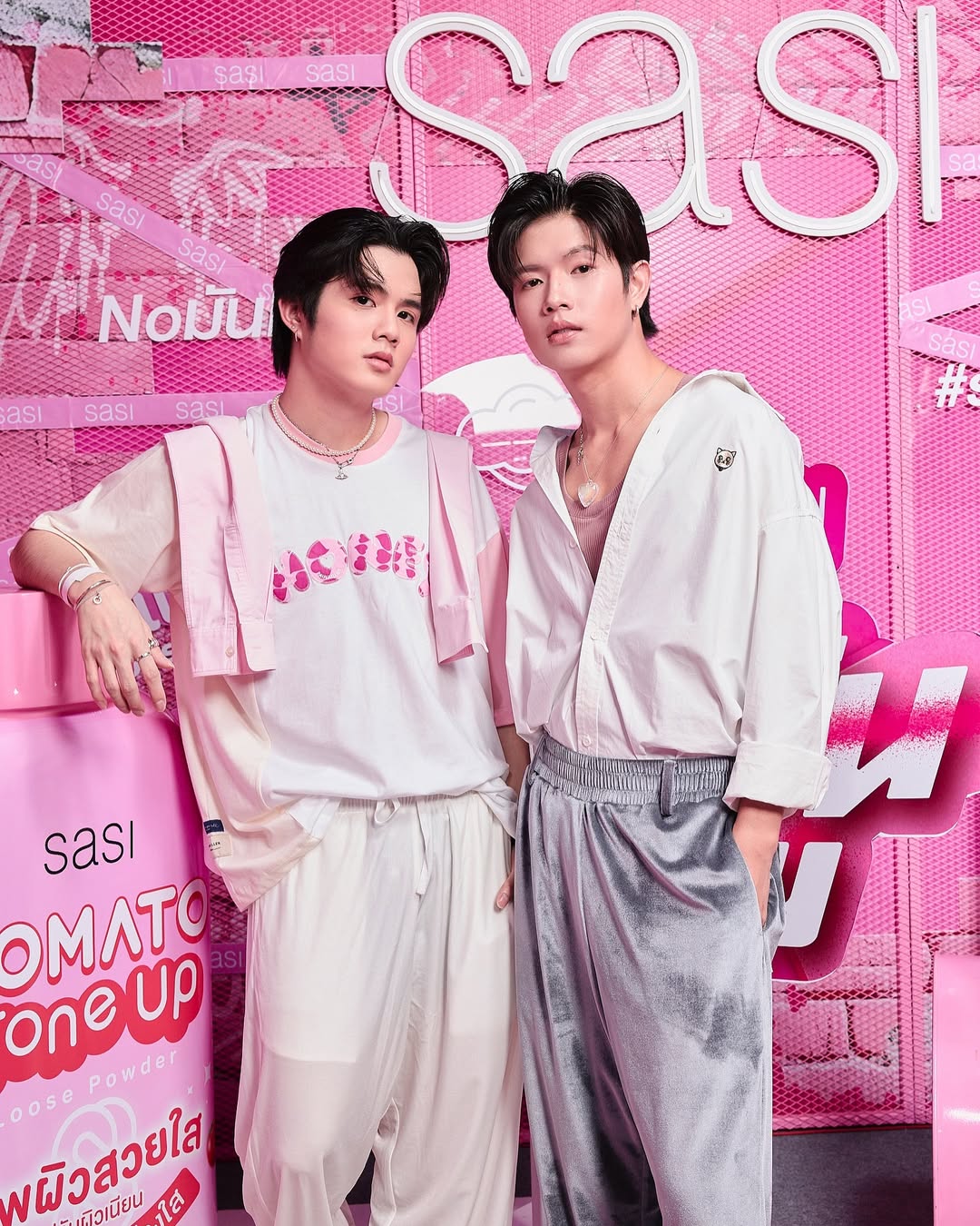 เทอร์โบ - ชนกชนม์ บุญมานะวงศ์