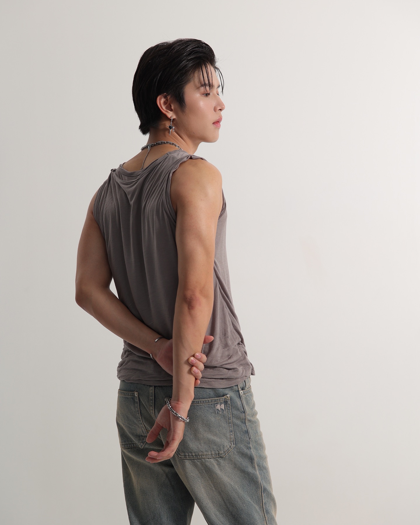 เทอร์โบ - ชนกชนม์ บุญมานะวงศ์