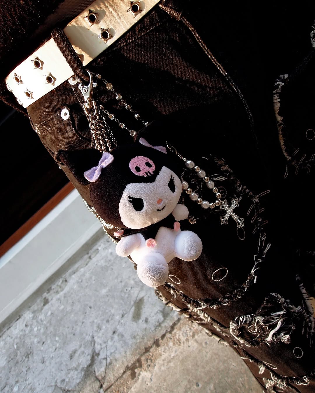 เทอร์โบ - ชนกชนม์ บุญมานะวงศ์