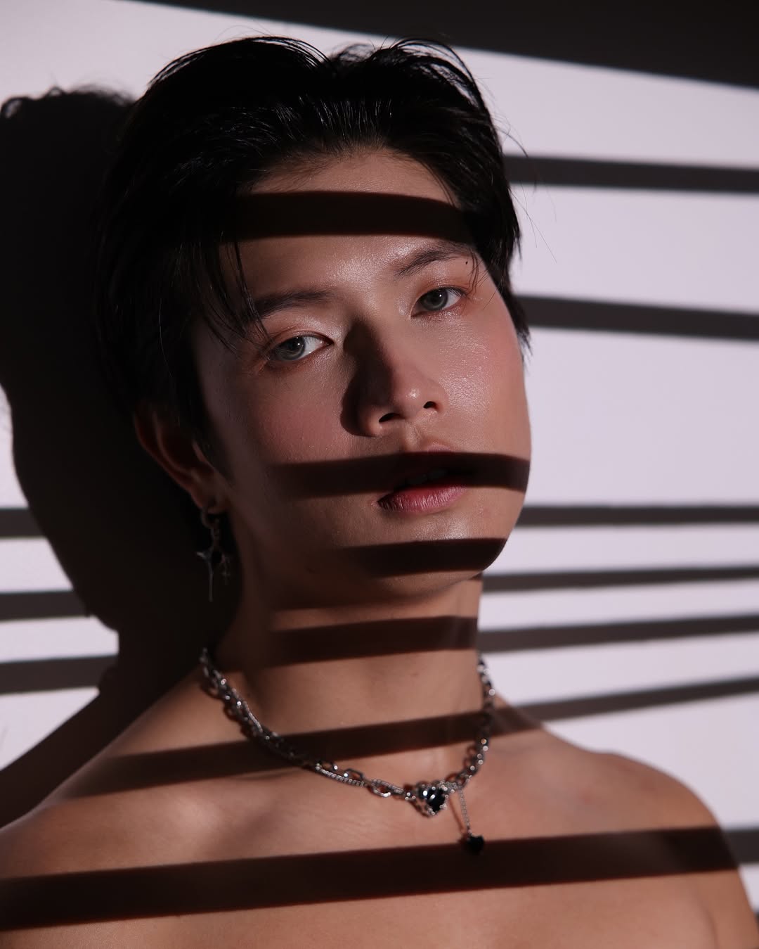 เทอร์โบ - ชนกชนม์ บุญมานะวงศ์