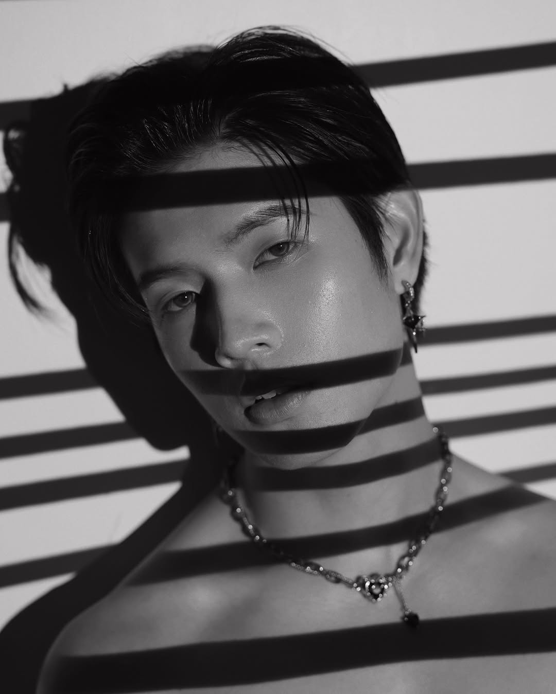 เทอร์โบ - ชนกชนม์ บุญมานะวงศ์