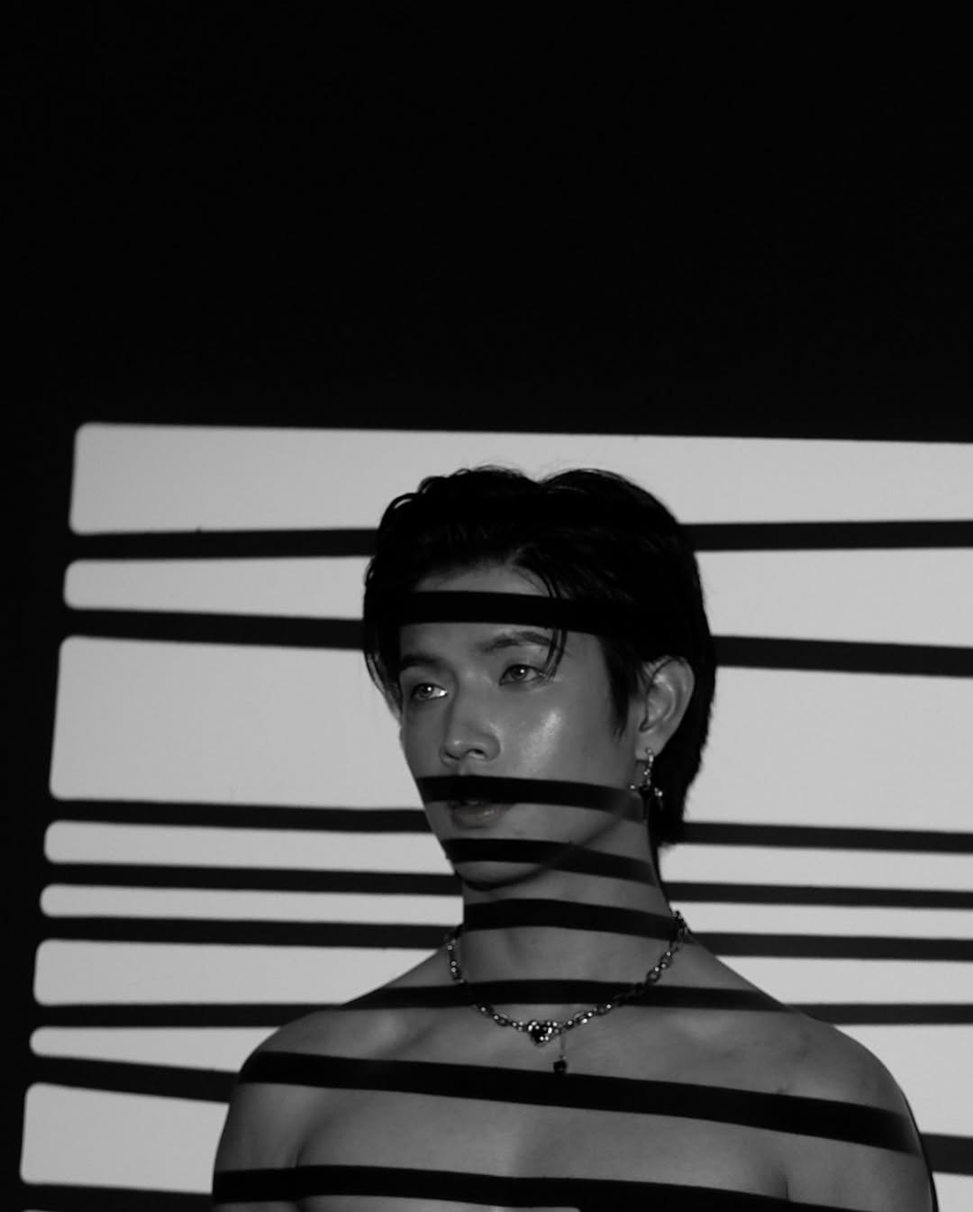 เทอร์โบ - ชนกชนม์ บุญมานะวงศ์