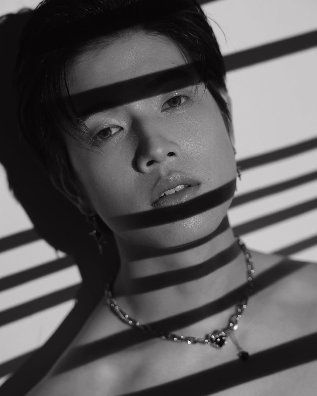 เทอร์โบ - ชนกชนม์ บุญมานะวงศ์