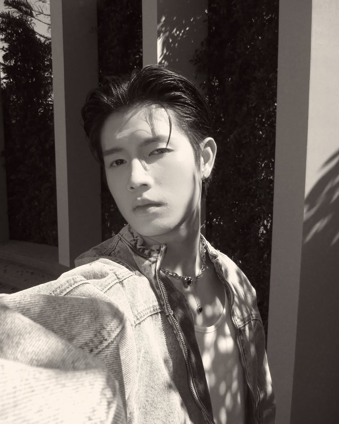 เทอร์โบ - ชนกชนม์ บุญมานะวงศ์