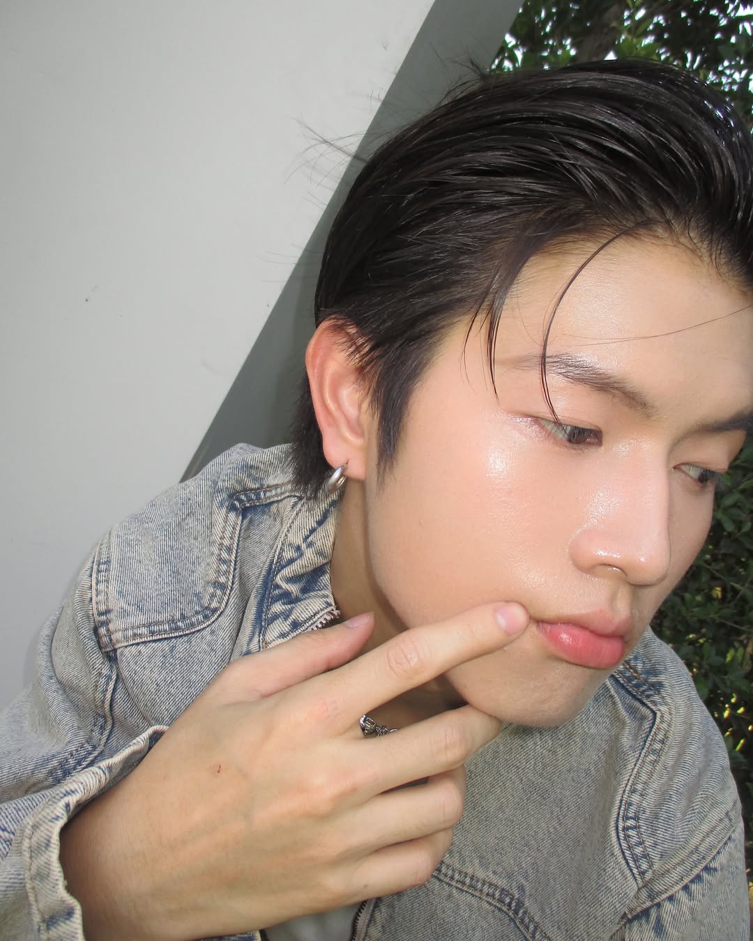 เทอร์โบ - ชนกชนม์ บุญมานะวงศ์