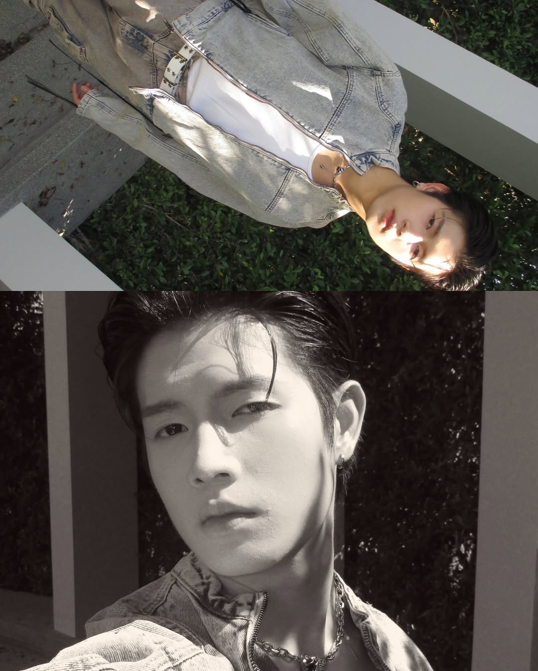 เทอร์โบ - ชนกชนม์ บุญมานะวงศ์