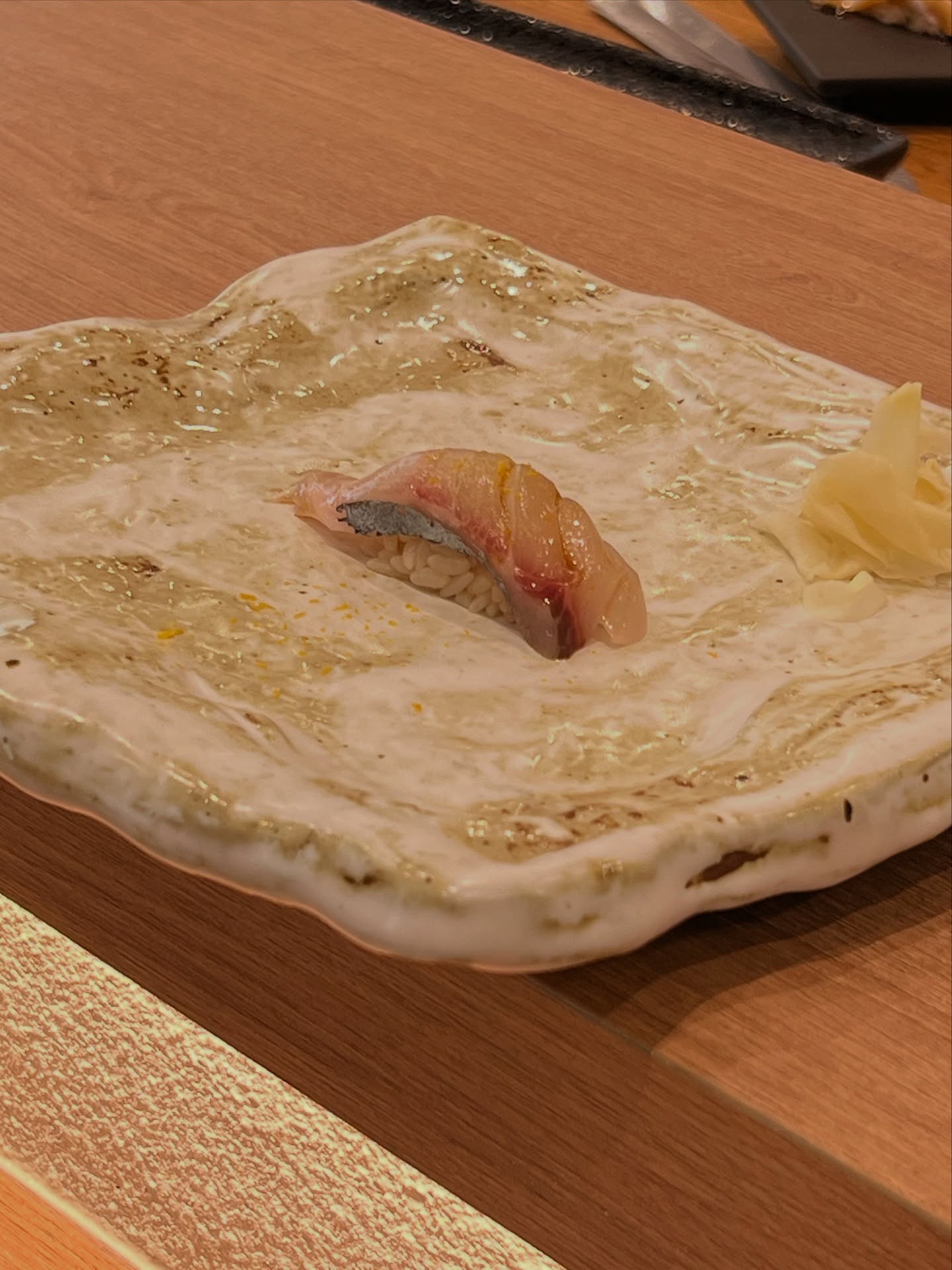 เทอร์โบ - ชนกชนม์ บุญมานะวงศ์