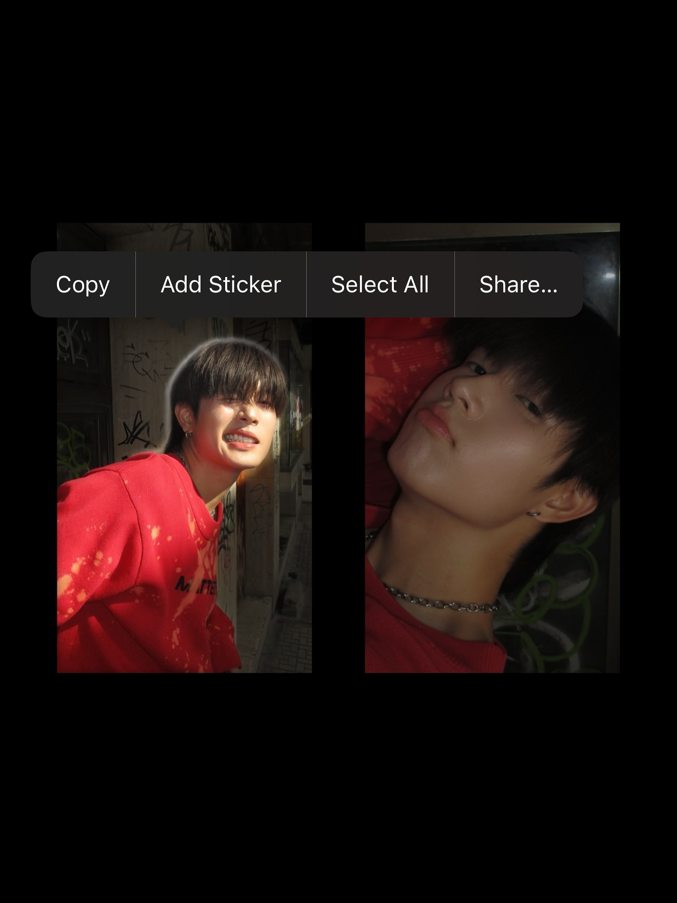 เทอร์โบ - ชนกชนม์ บุญมานะวงศ์