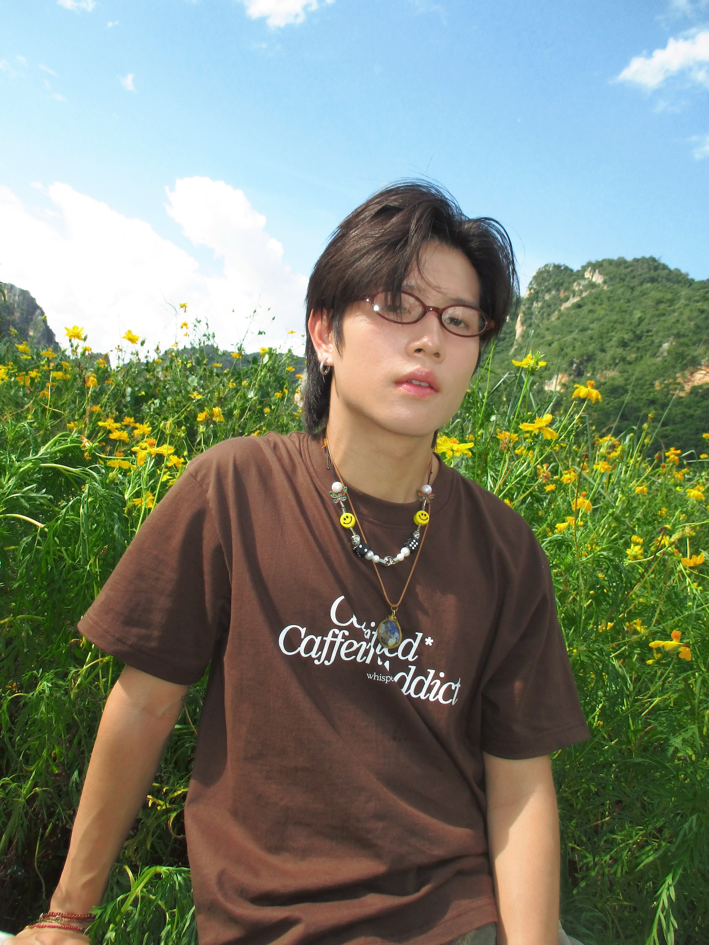 เทอร์โบ - ชนกชนม์ บุญมานะวงศ์