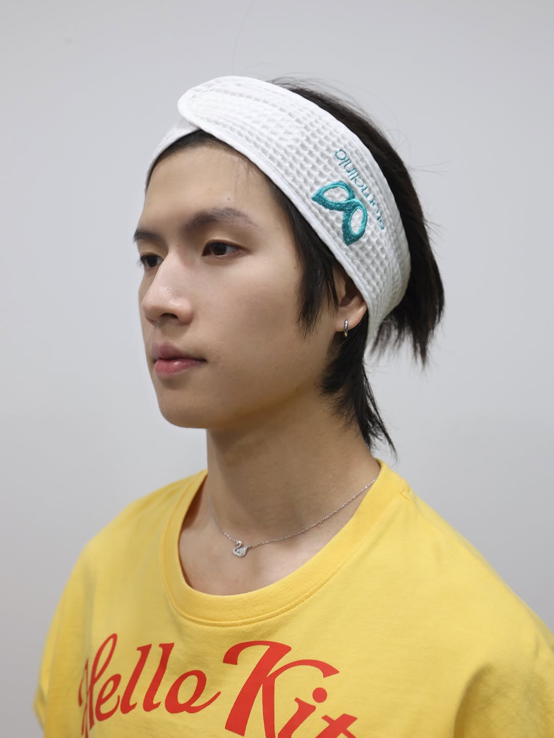 เทอร์โบ - ชนกชนม์ บุญมานะวงศ์